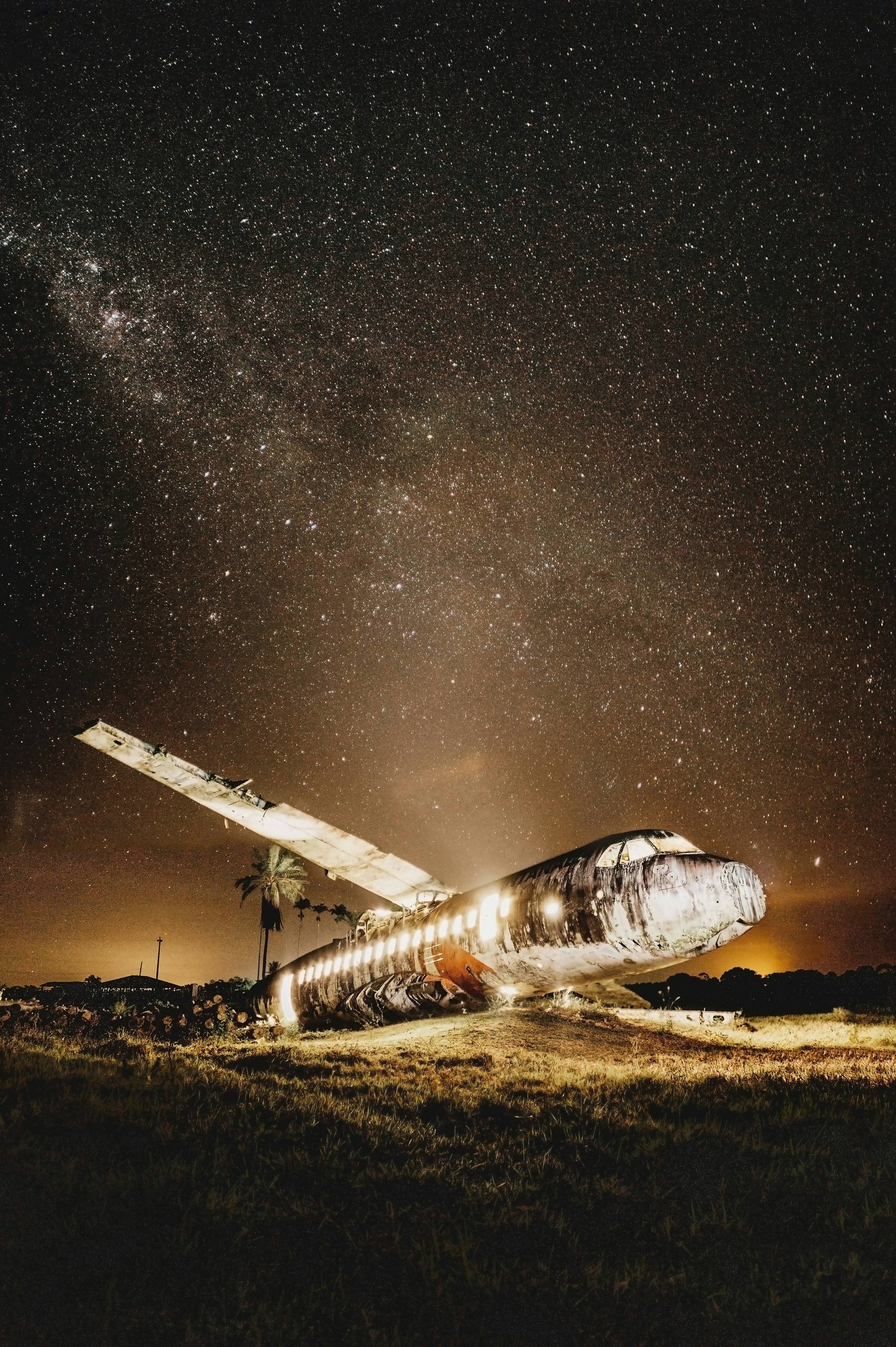 비행기를 놓치는 꿈과 그 의미 탐구하기