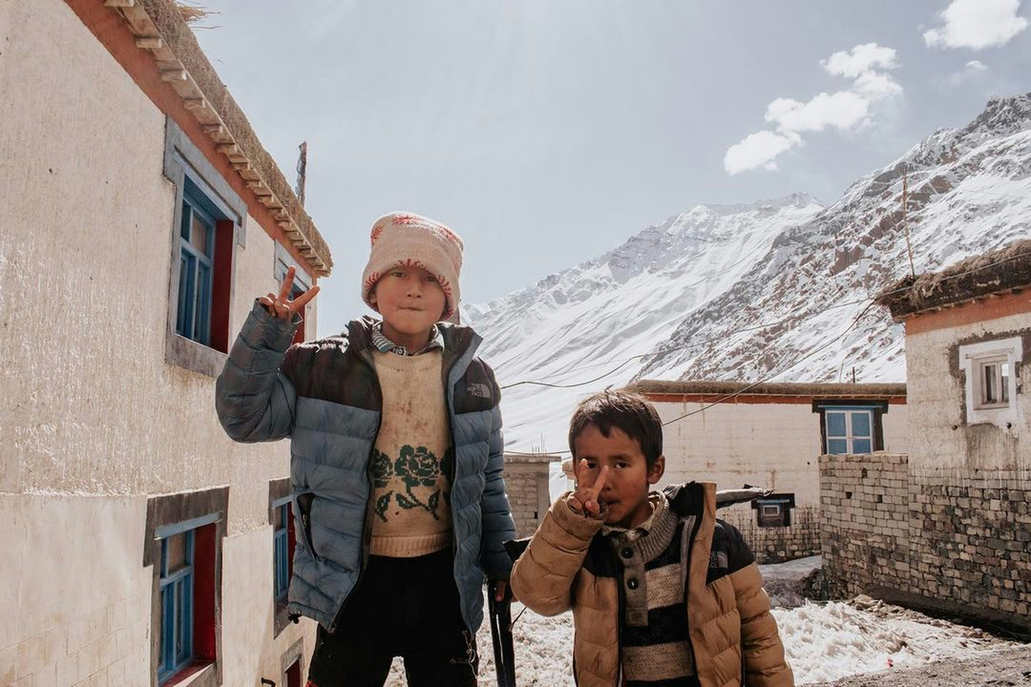 Photo by pramodtiwari