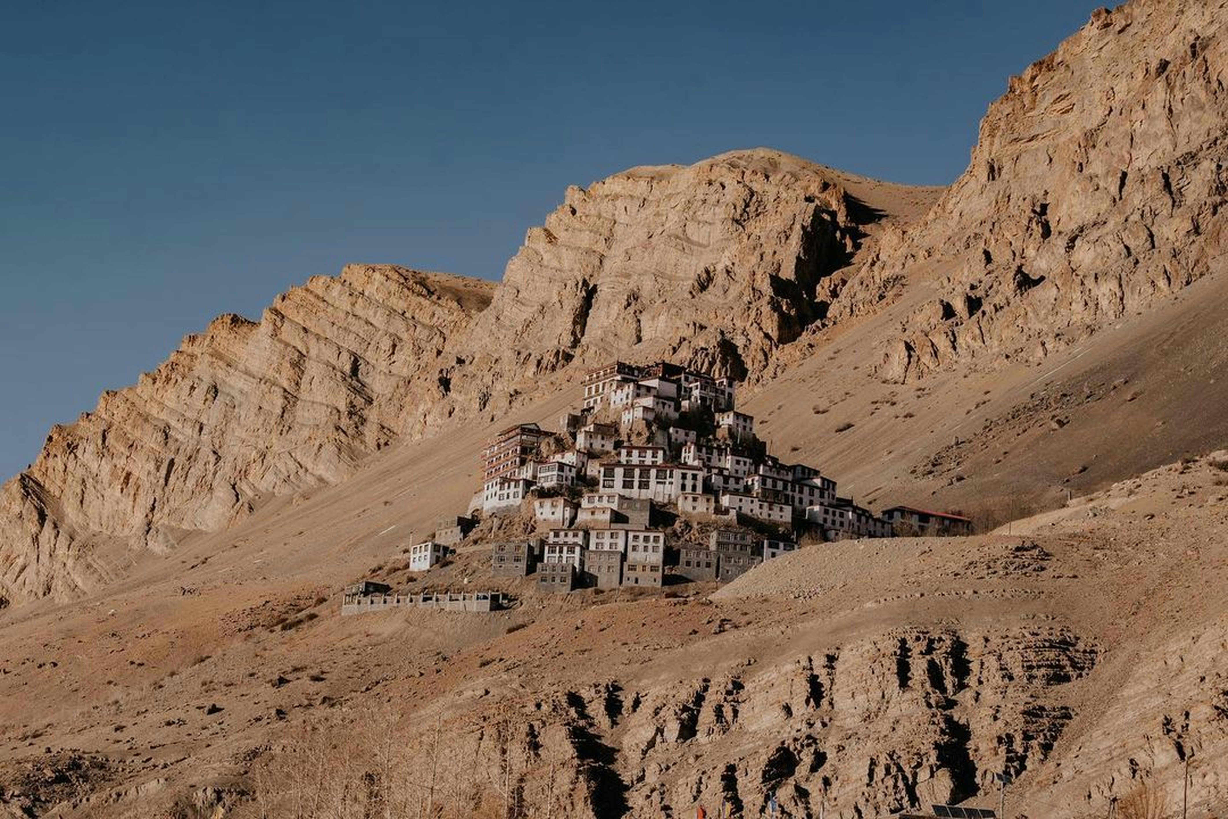 Photo by pramodtiwari