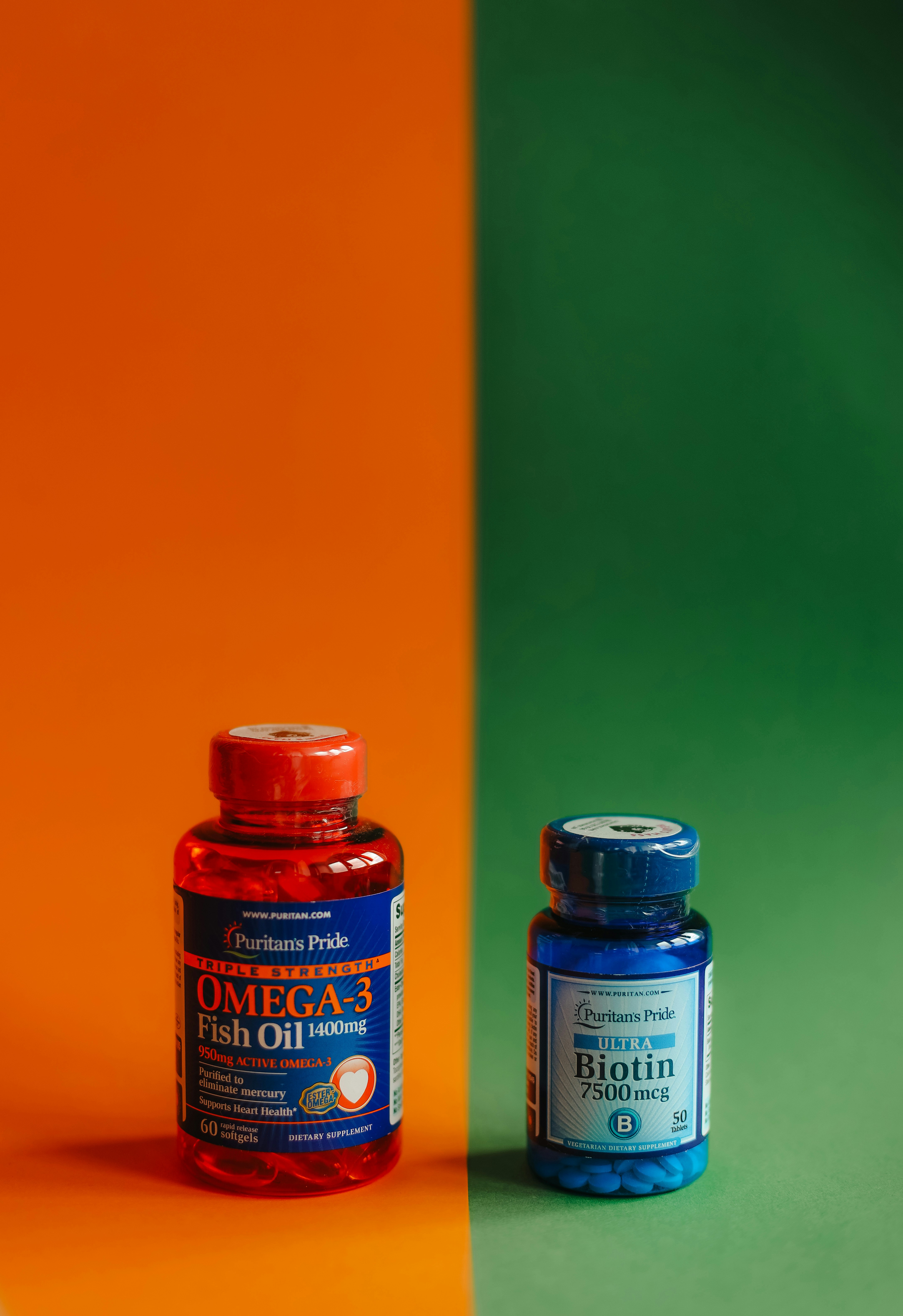 Photo by whynotnatali