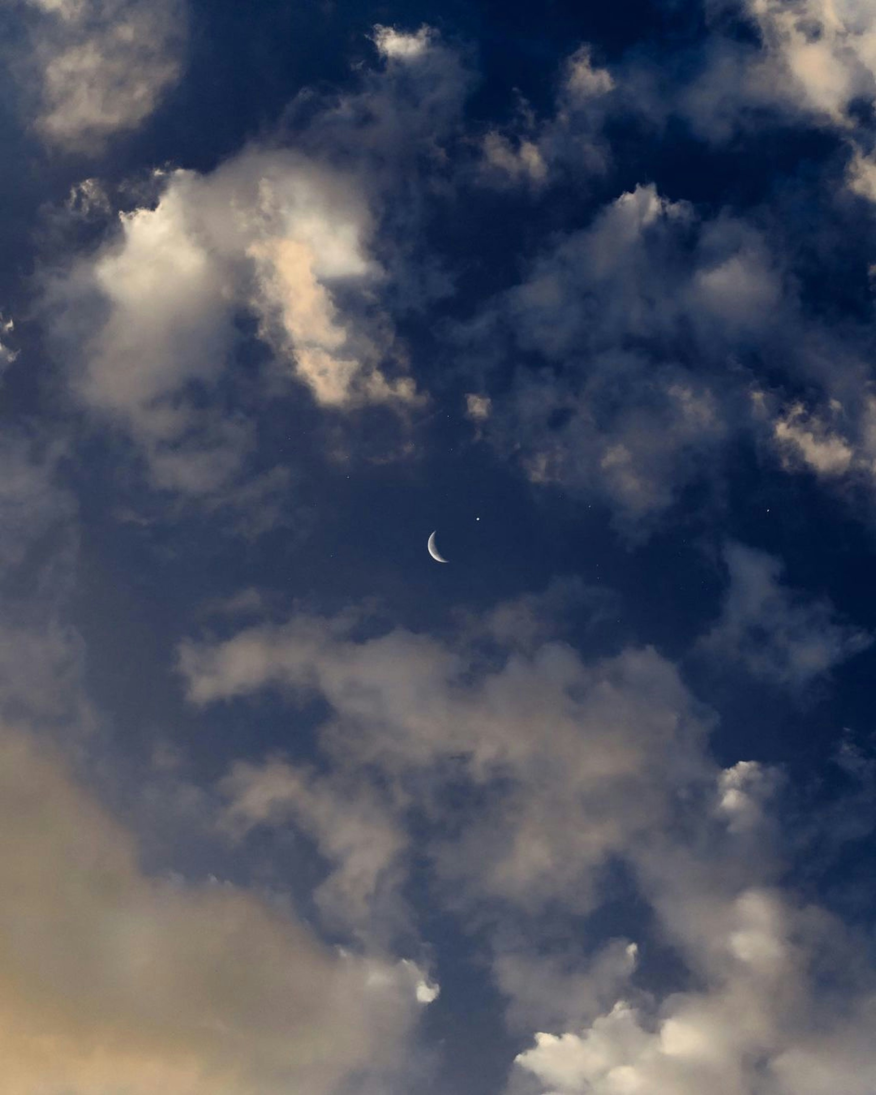 Photo by pramodtiwari