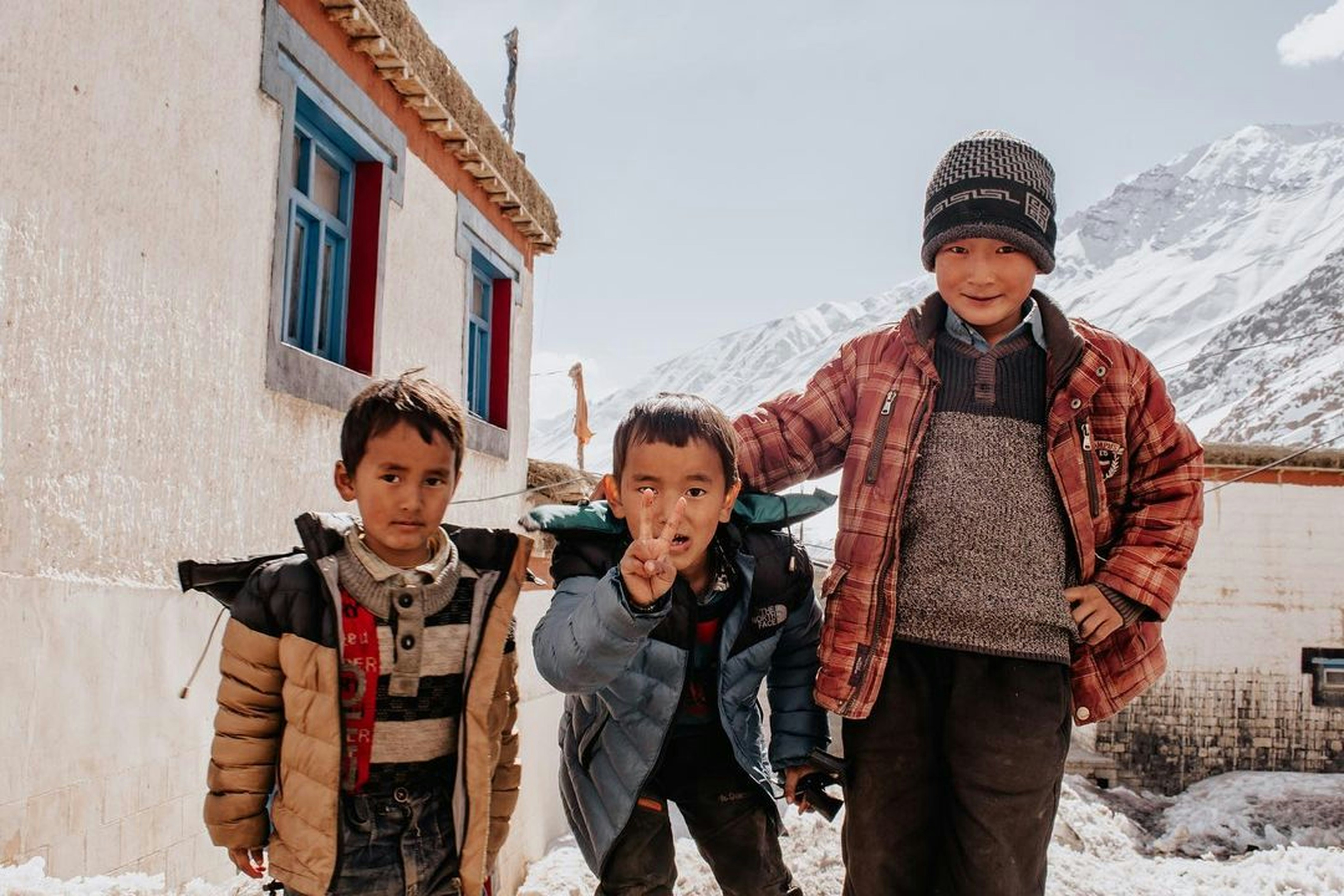 Photo by pramodtiwari