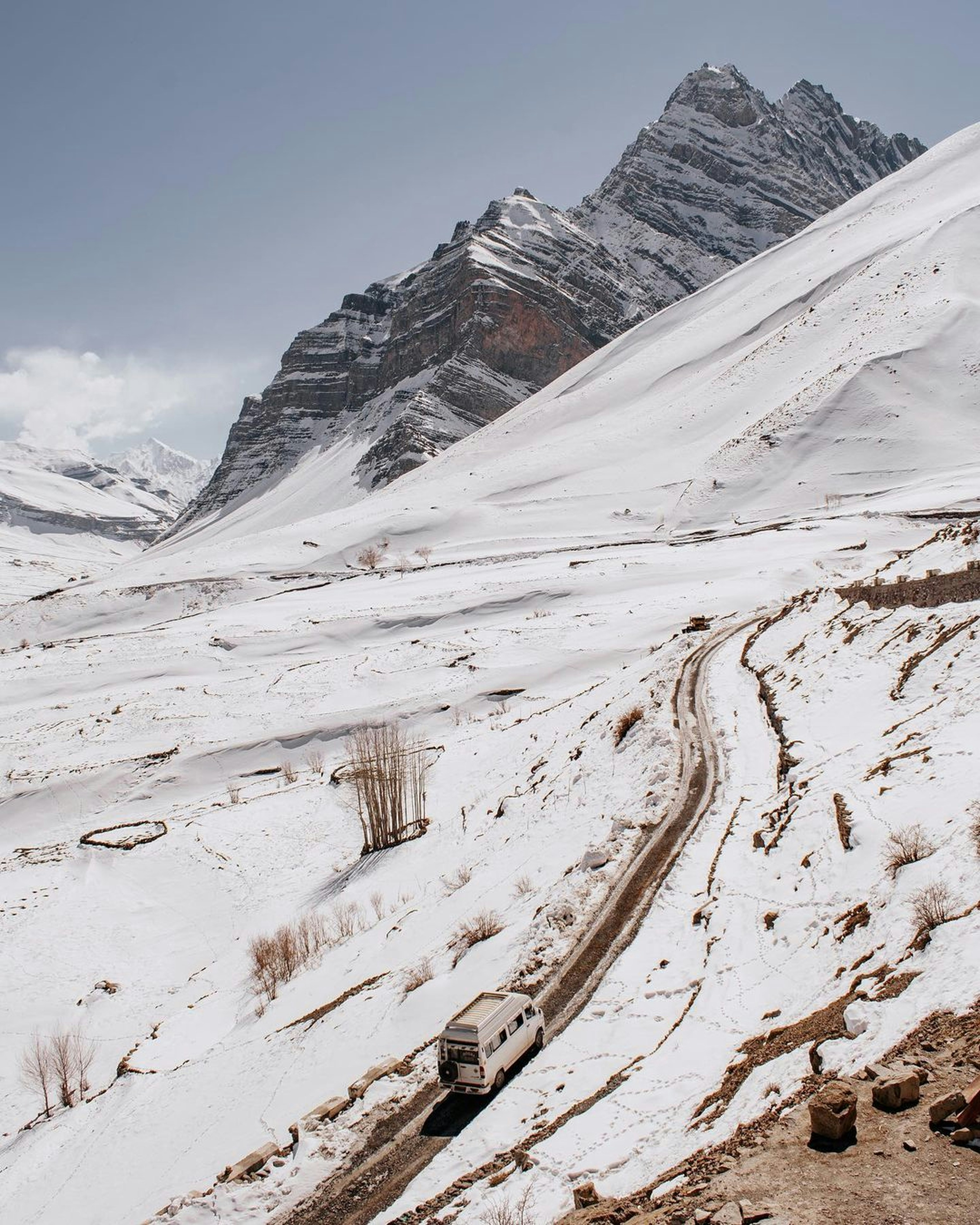 Photo by pramodtiwari