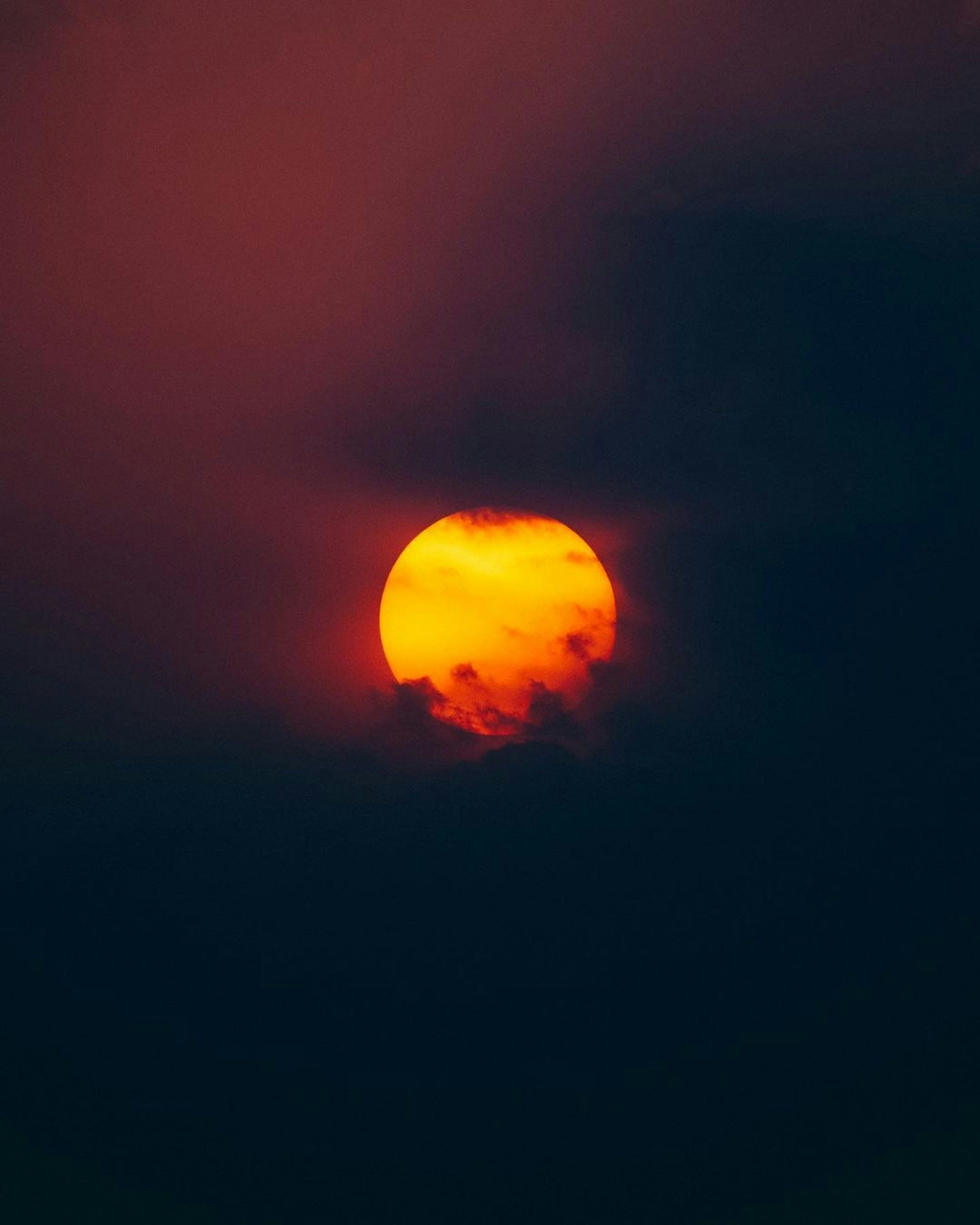 Photo by pramodtiwari