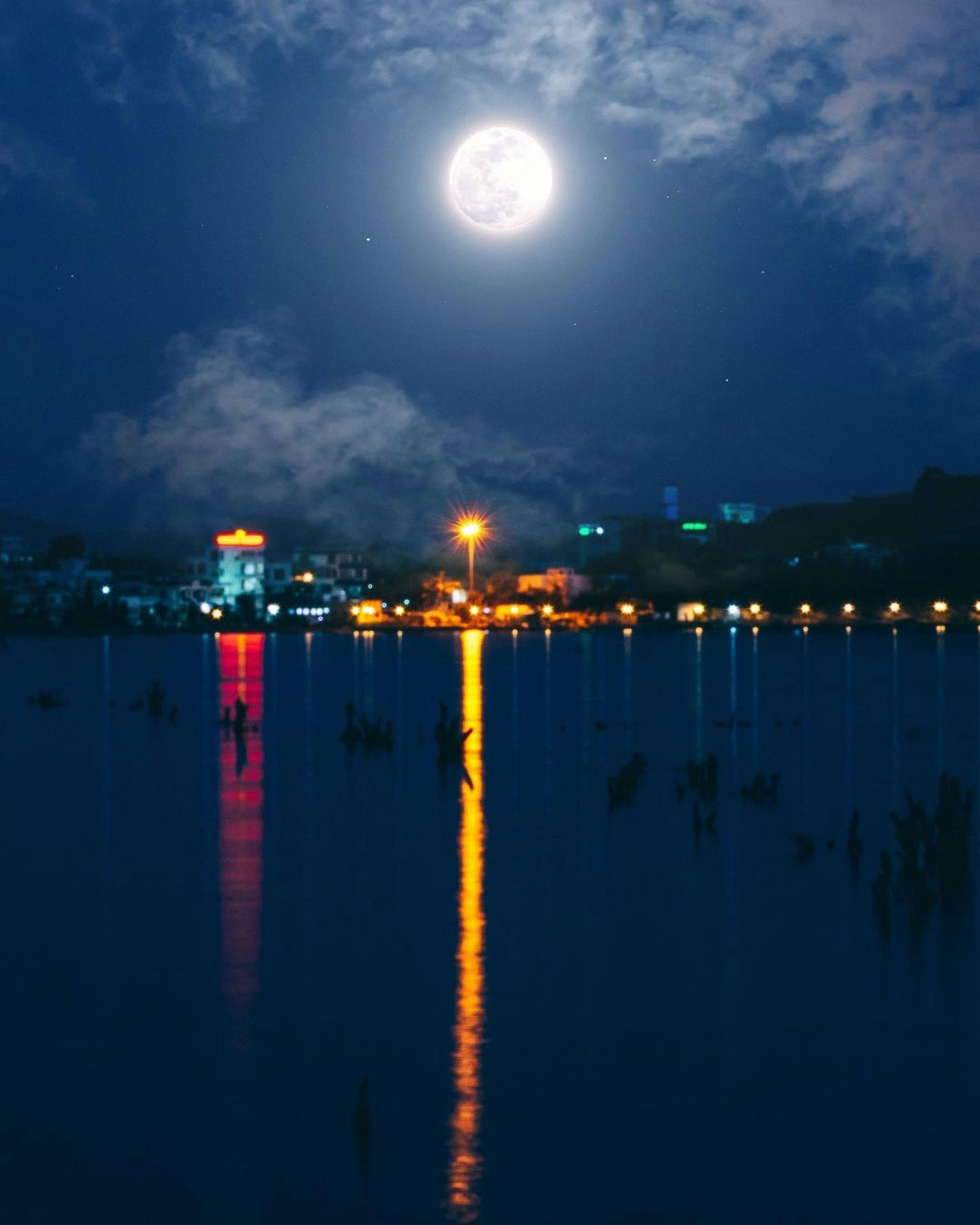Photo by pramodtiwari
