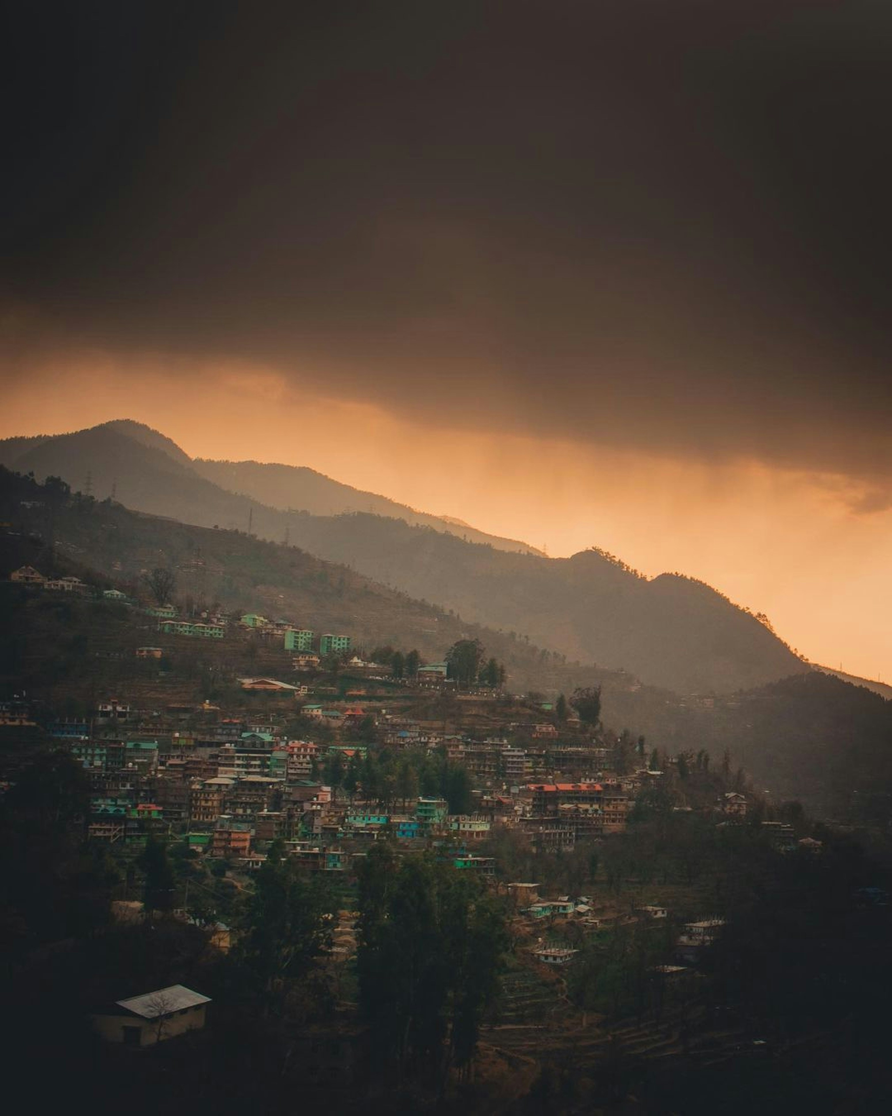 Photo by pramodtiwari