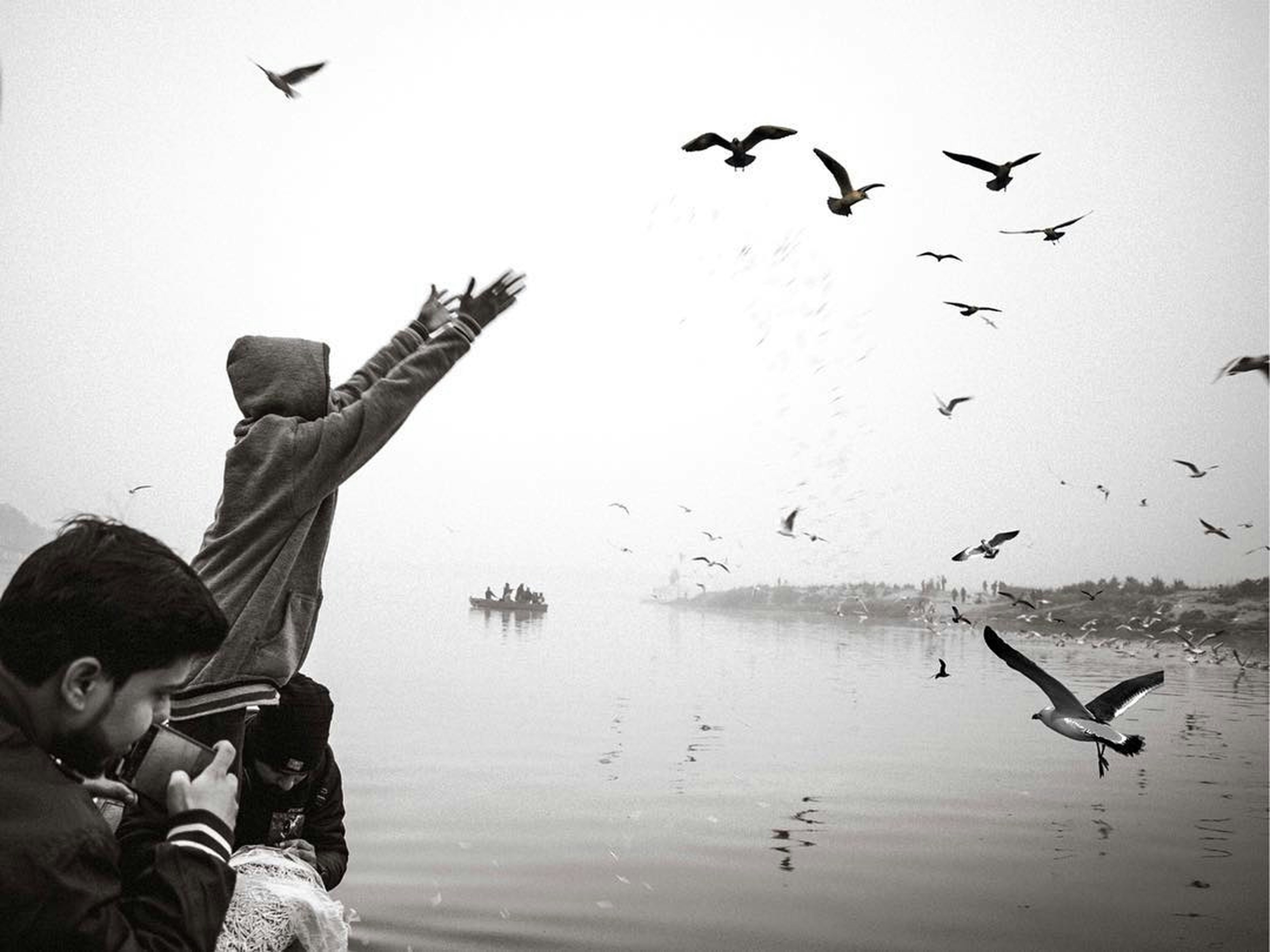 Photo by pramodtiwari