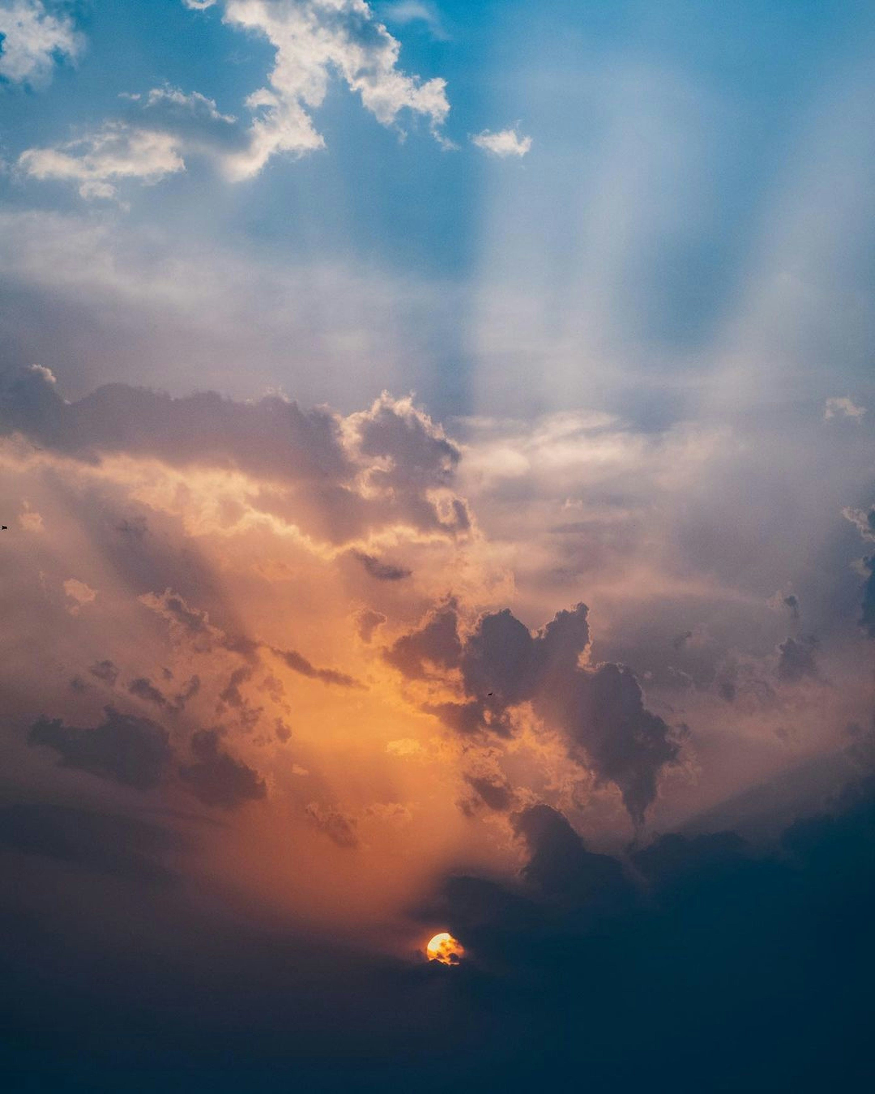 Photo by pramodtiwari