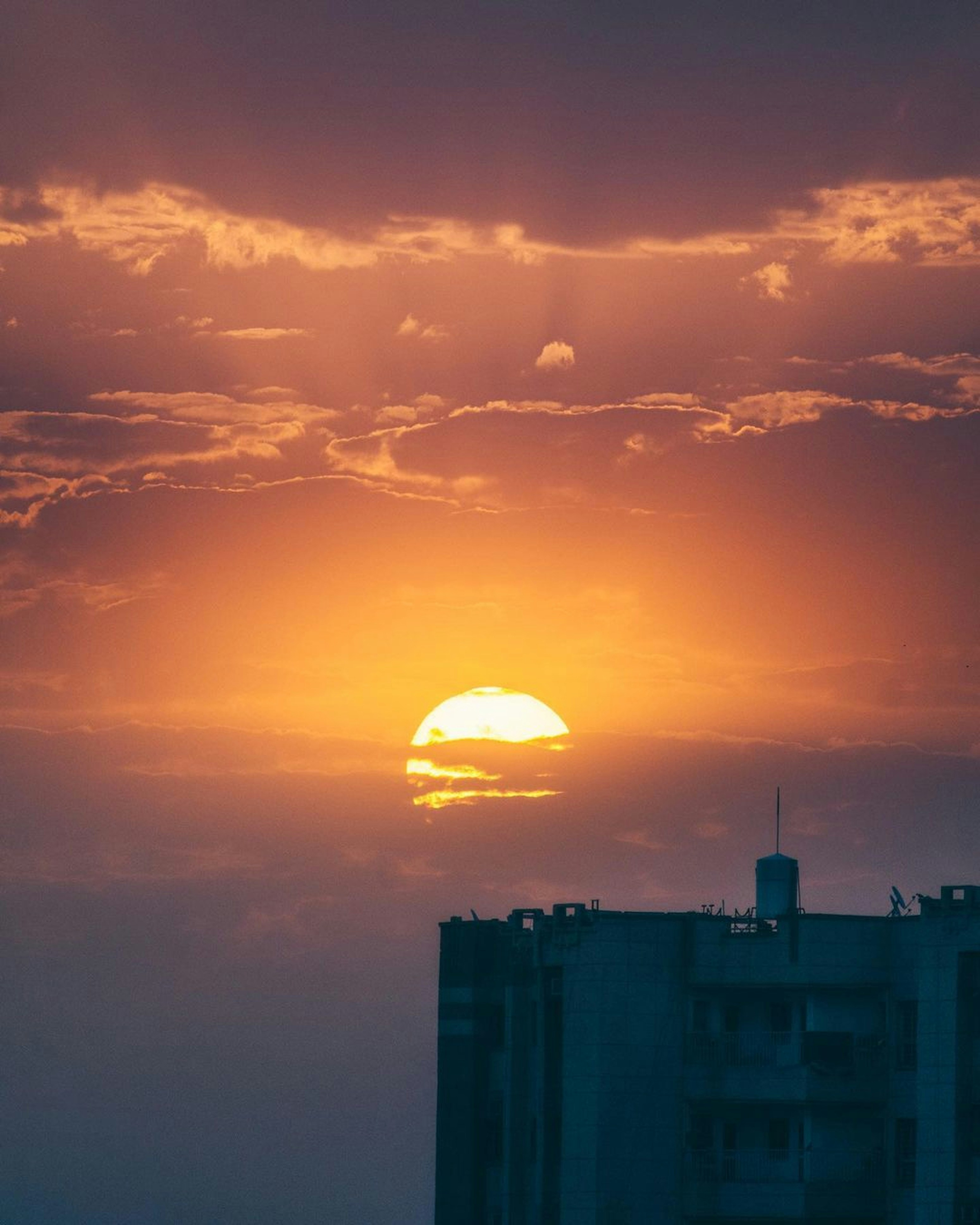 Photo by pramodtiwari