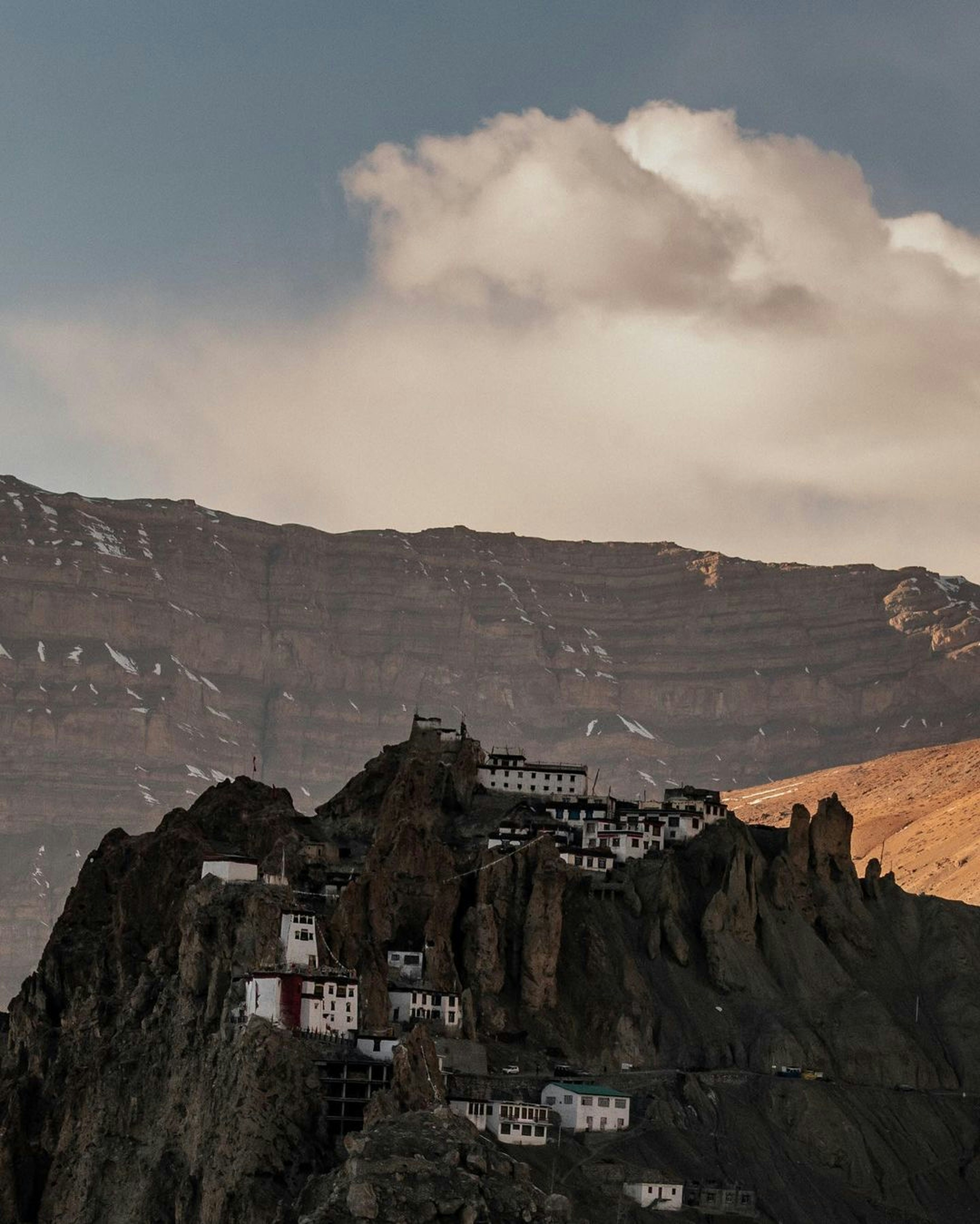 Photo by pramodtiwari