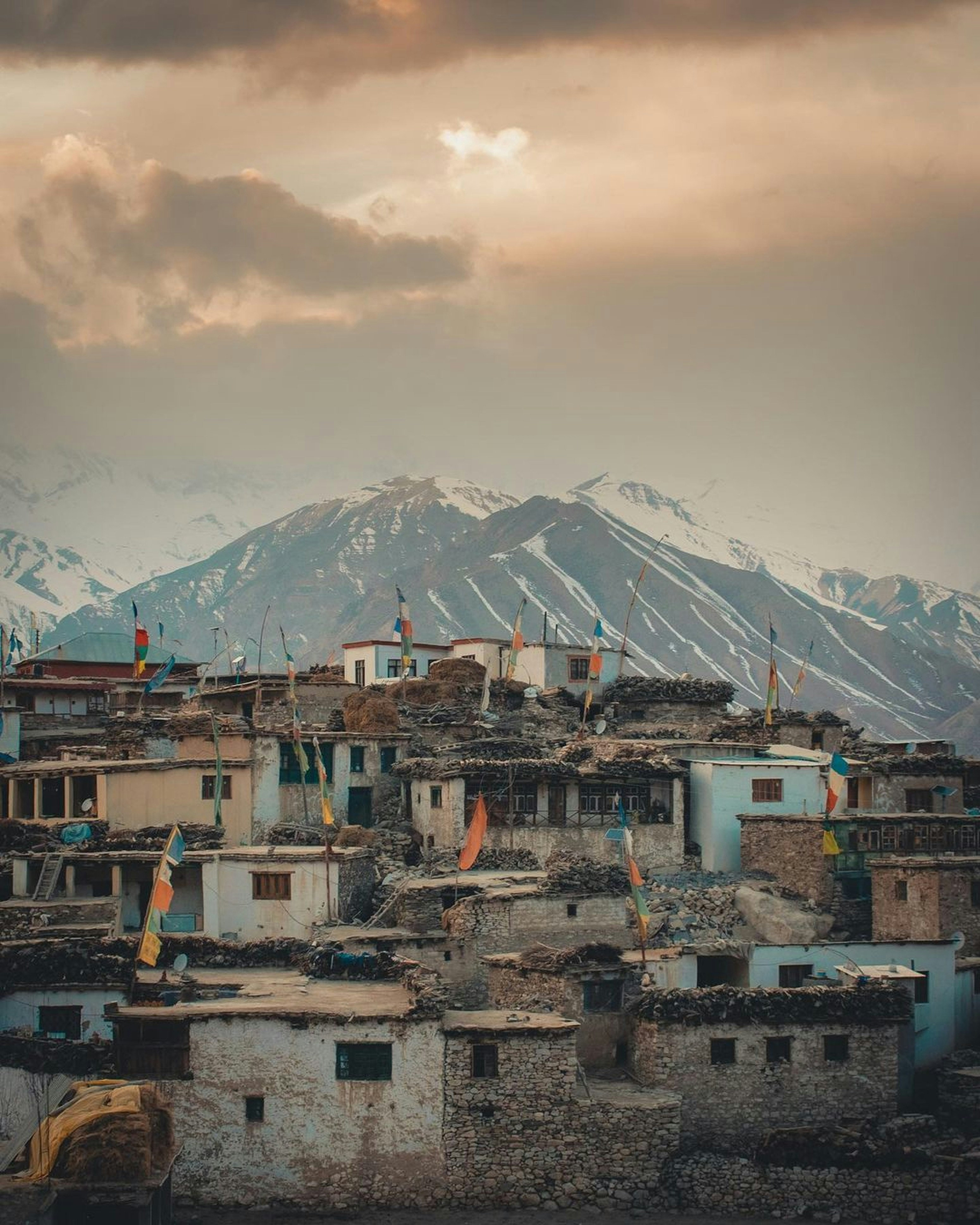 Photo by pramodtiwari