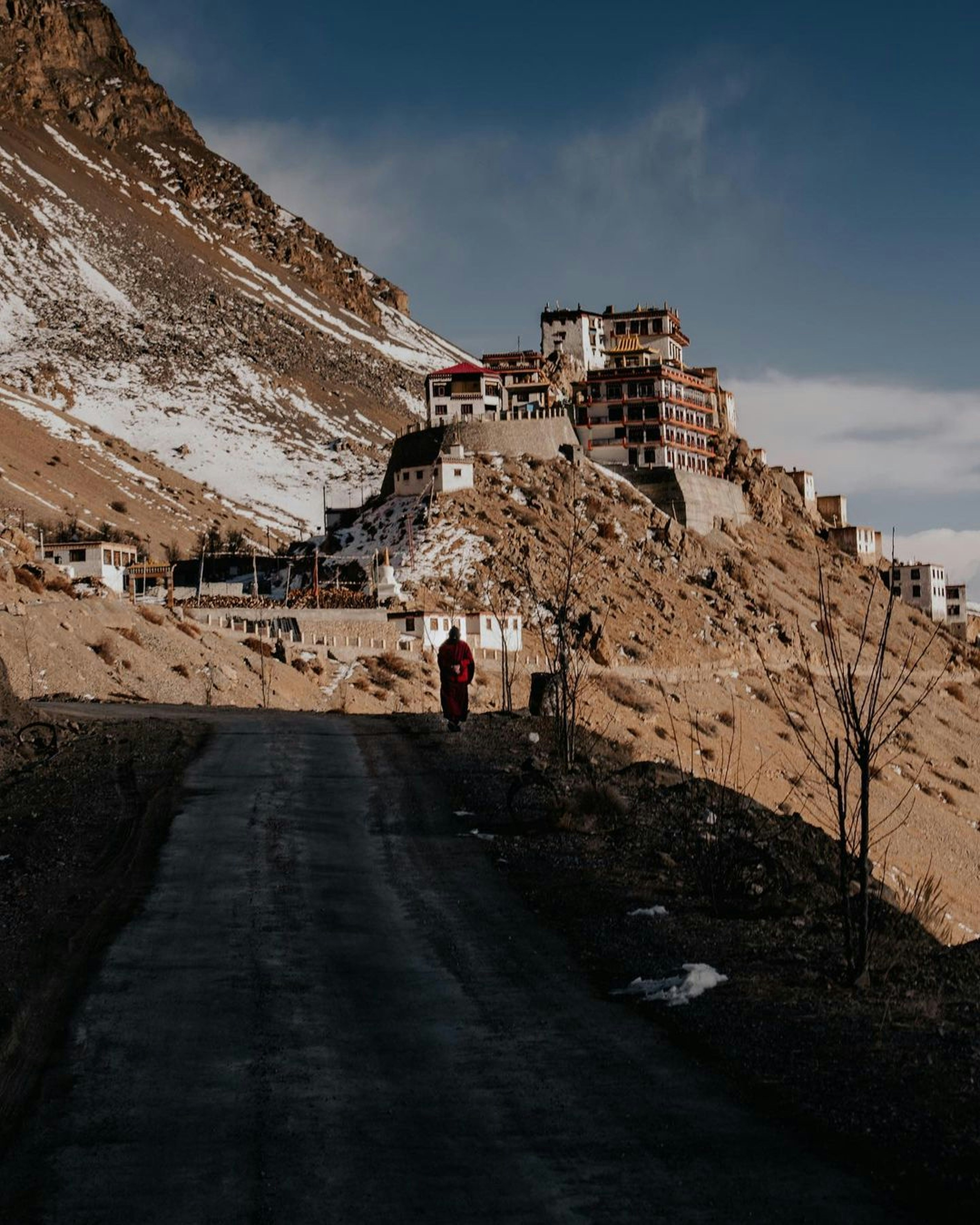 Photo by pramodtiwari