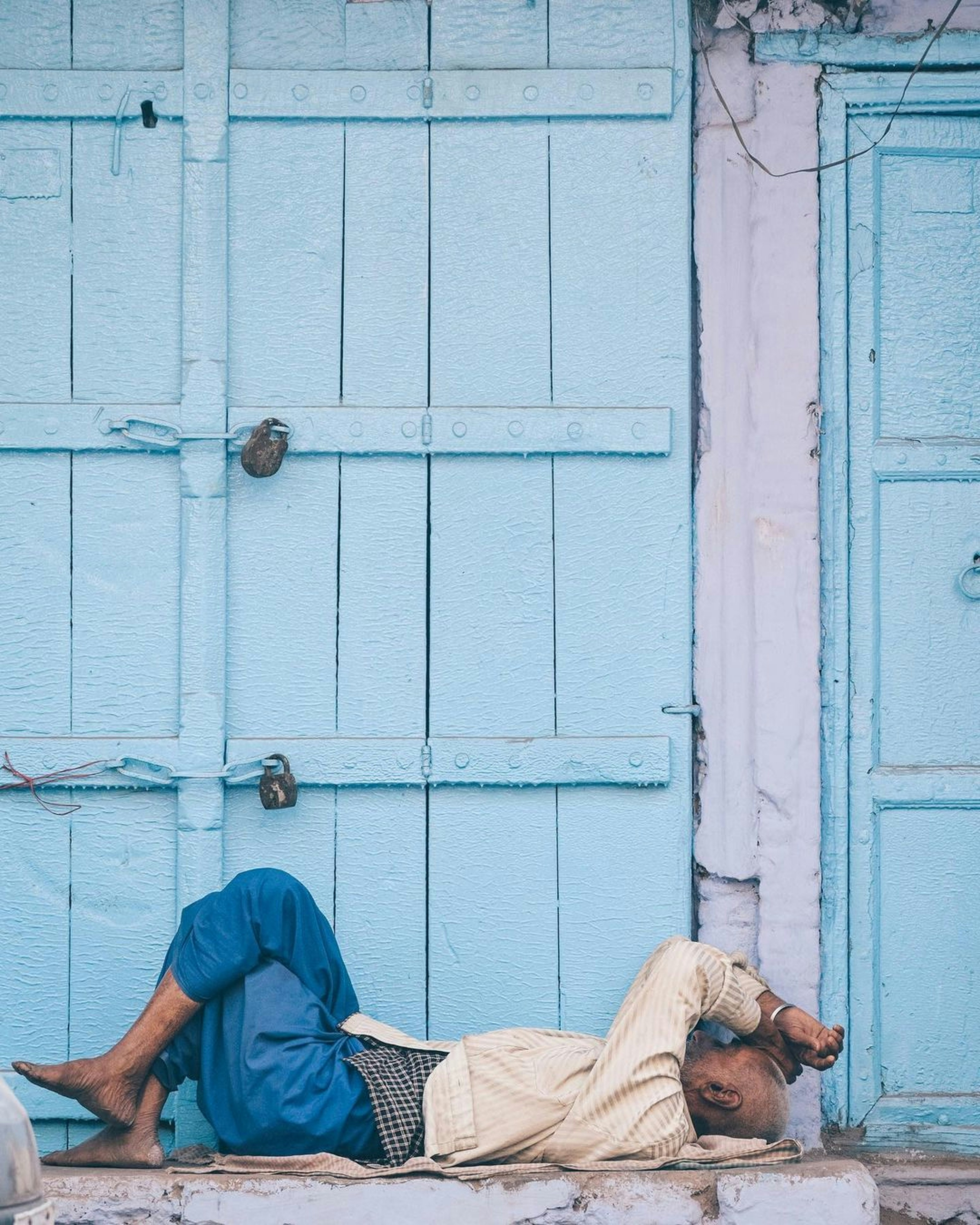 Photo by pramodtiwari