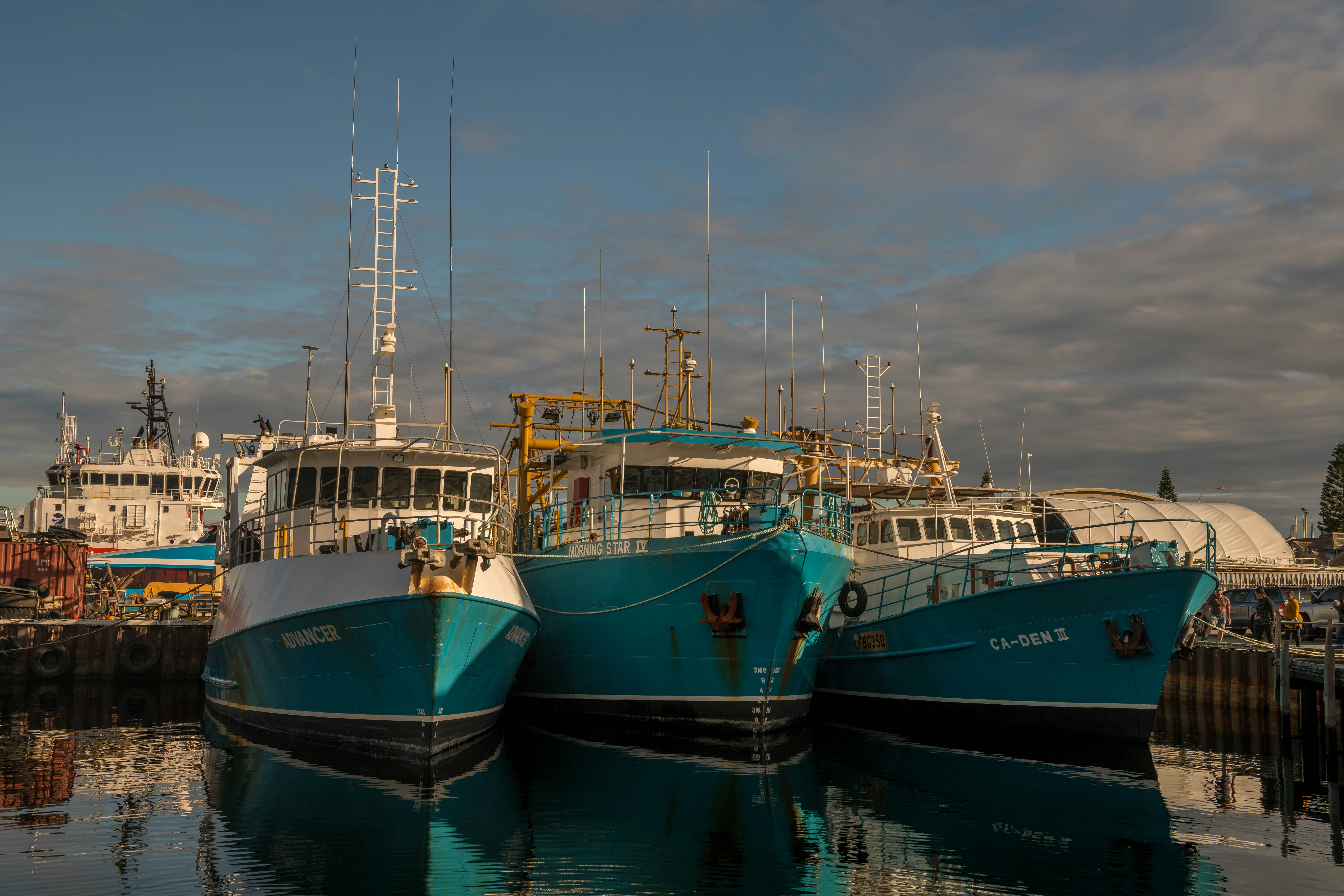 Photo by blaireddieau