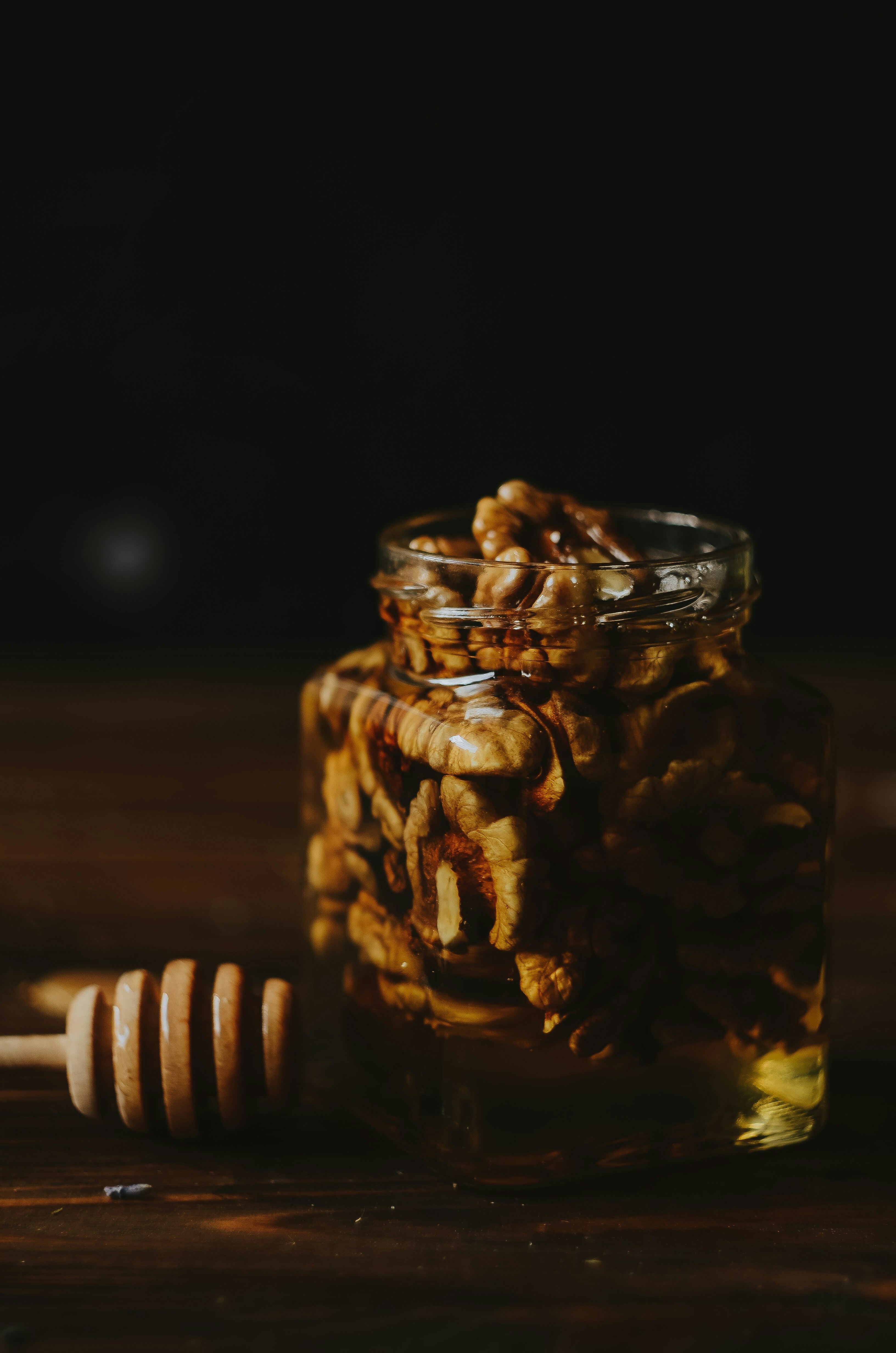 Photo by whynotnatali