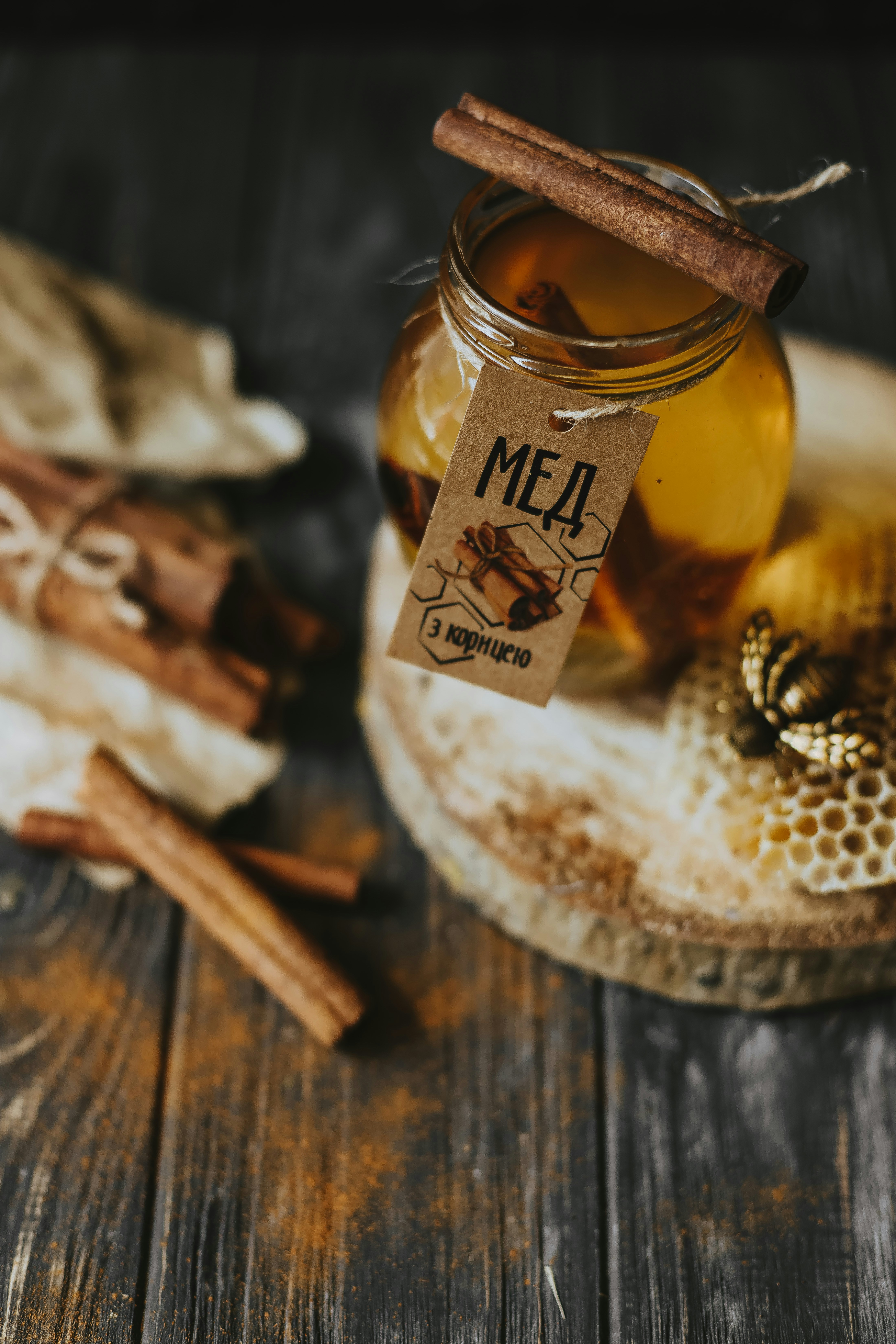 Photo by whynotnatali