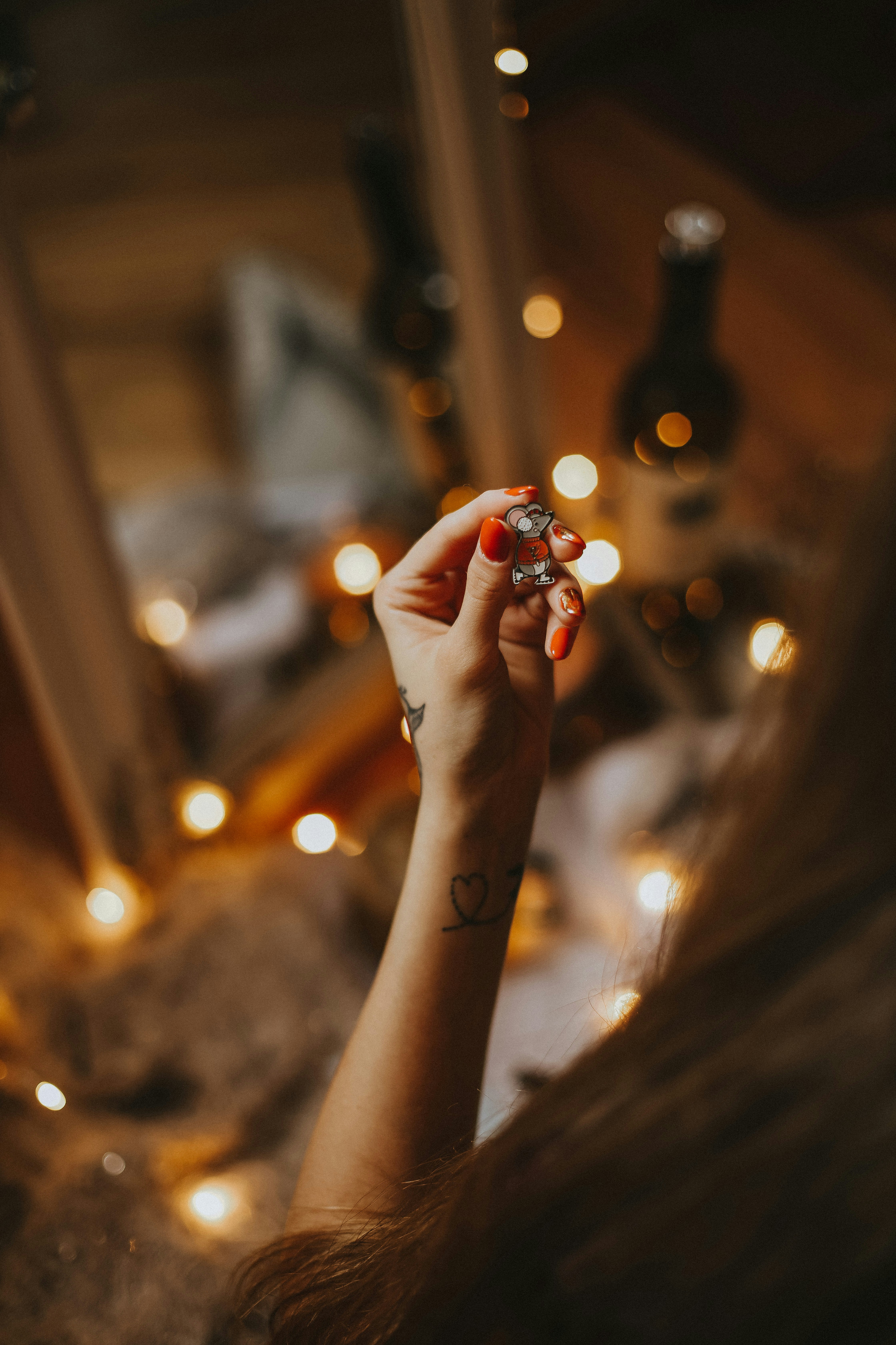 Photo by whynotnatali