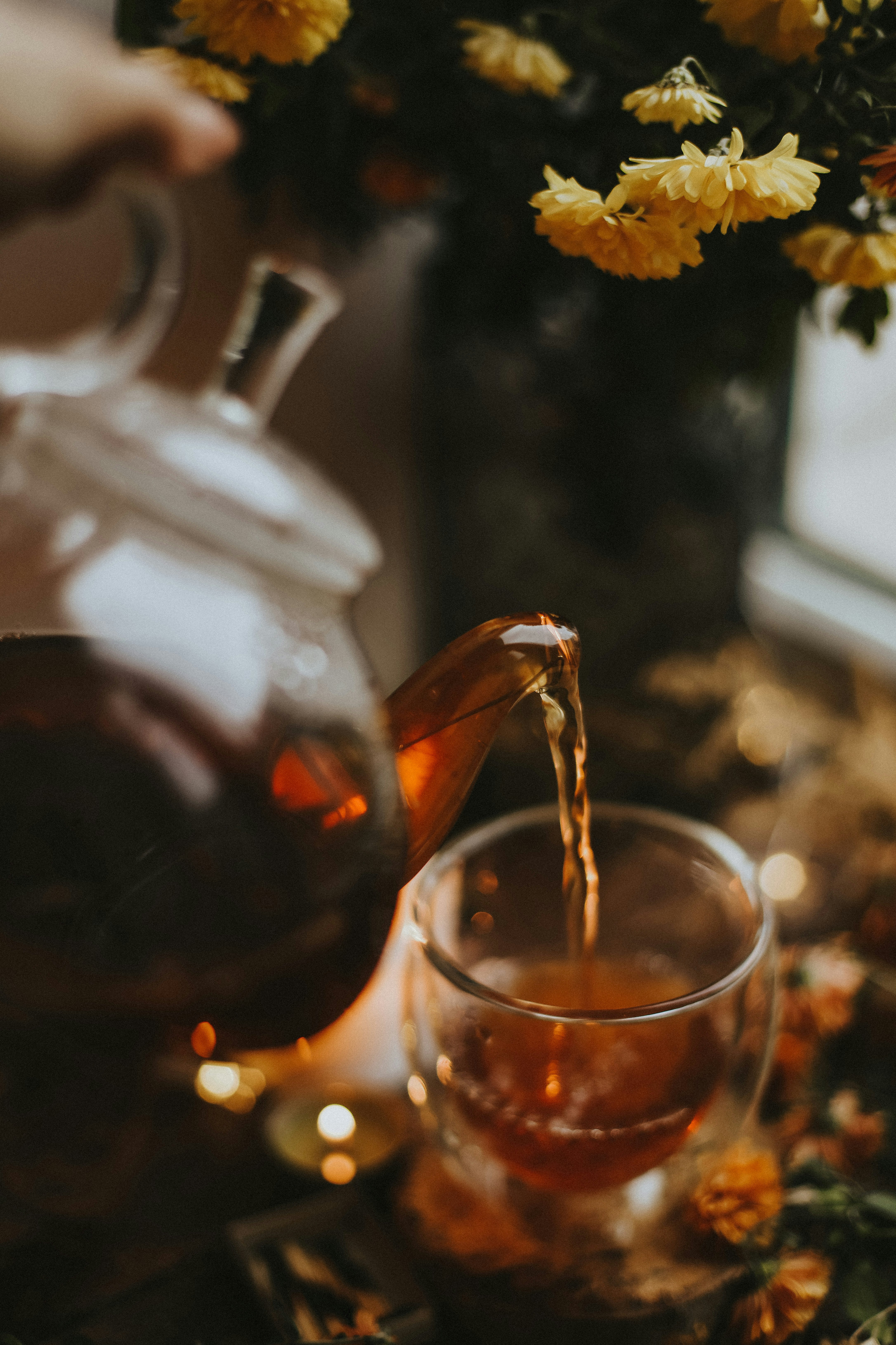 Photo by whynotnatali