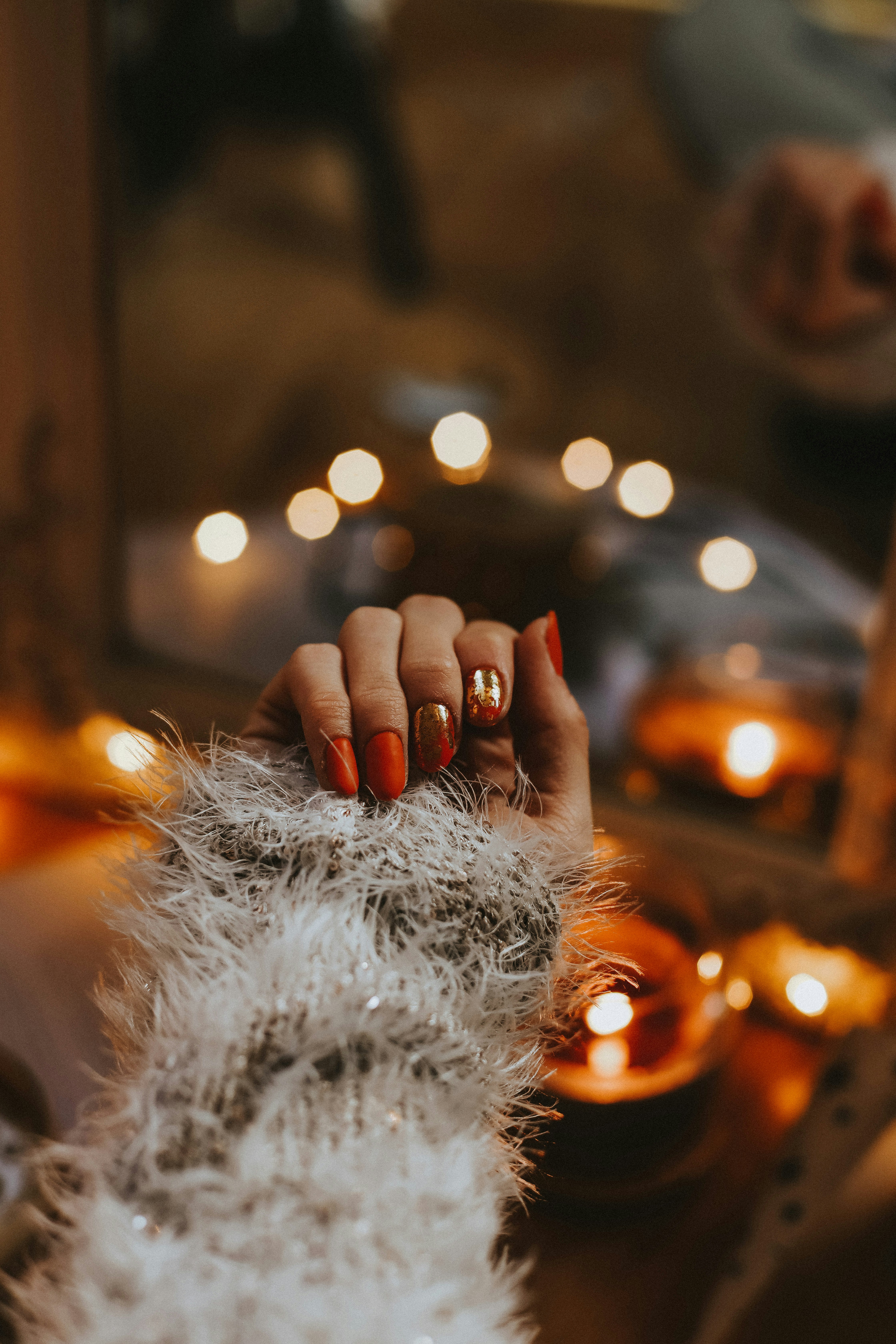 Photo by whynotnatali