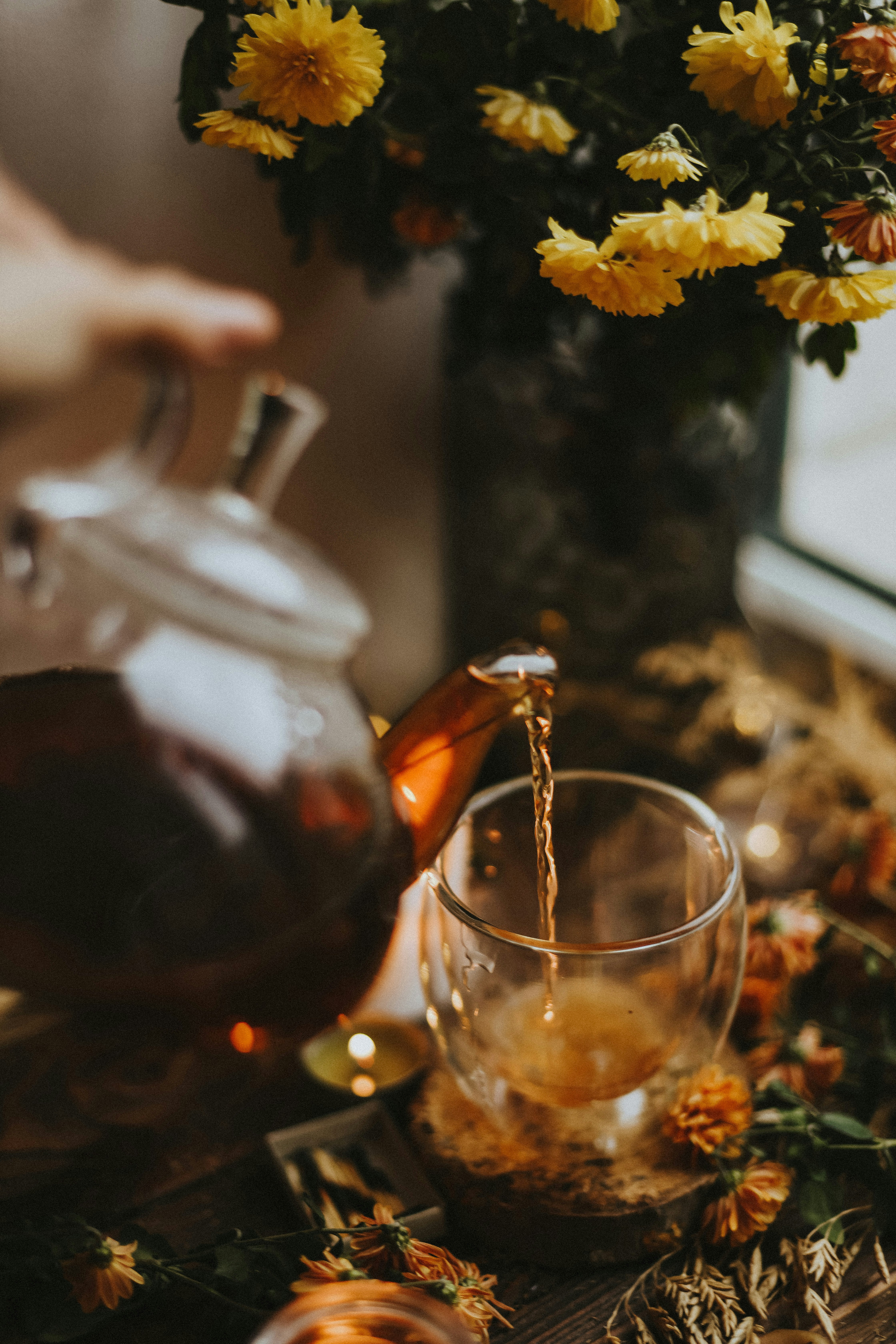 Photo by whynotnatali