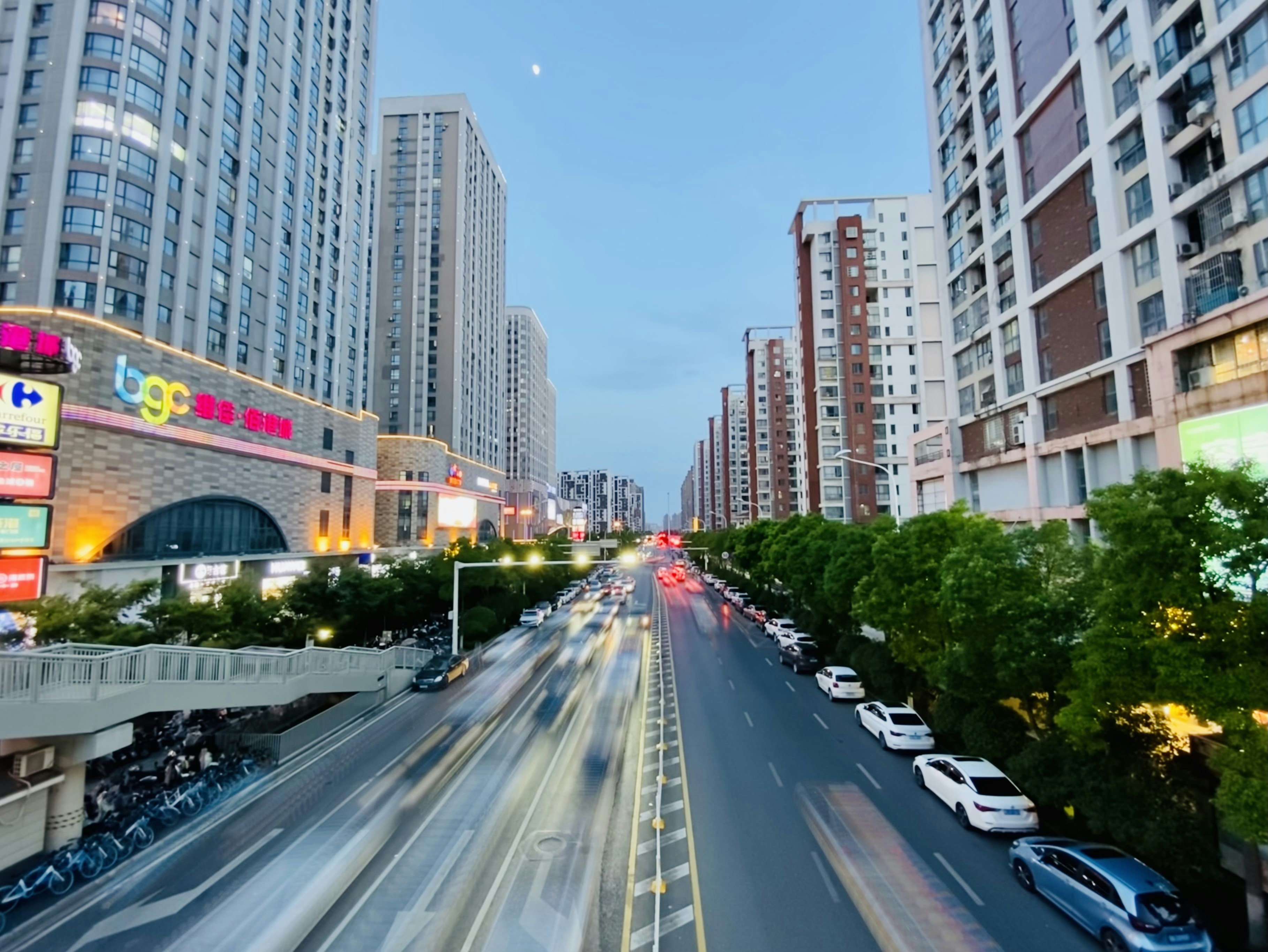 Photo by robertchen13