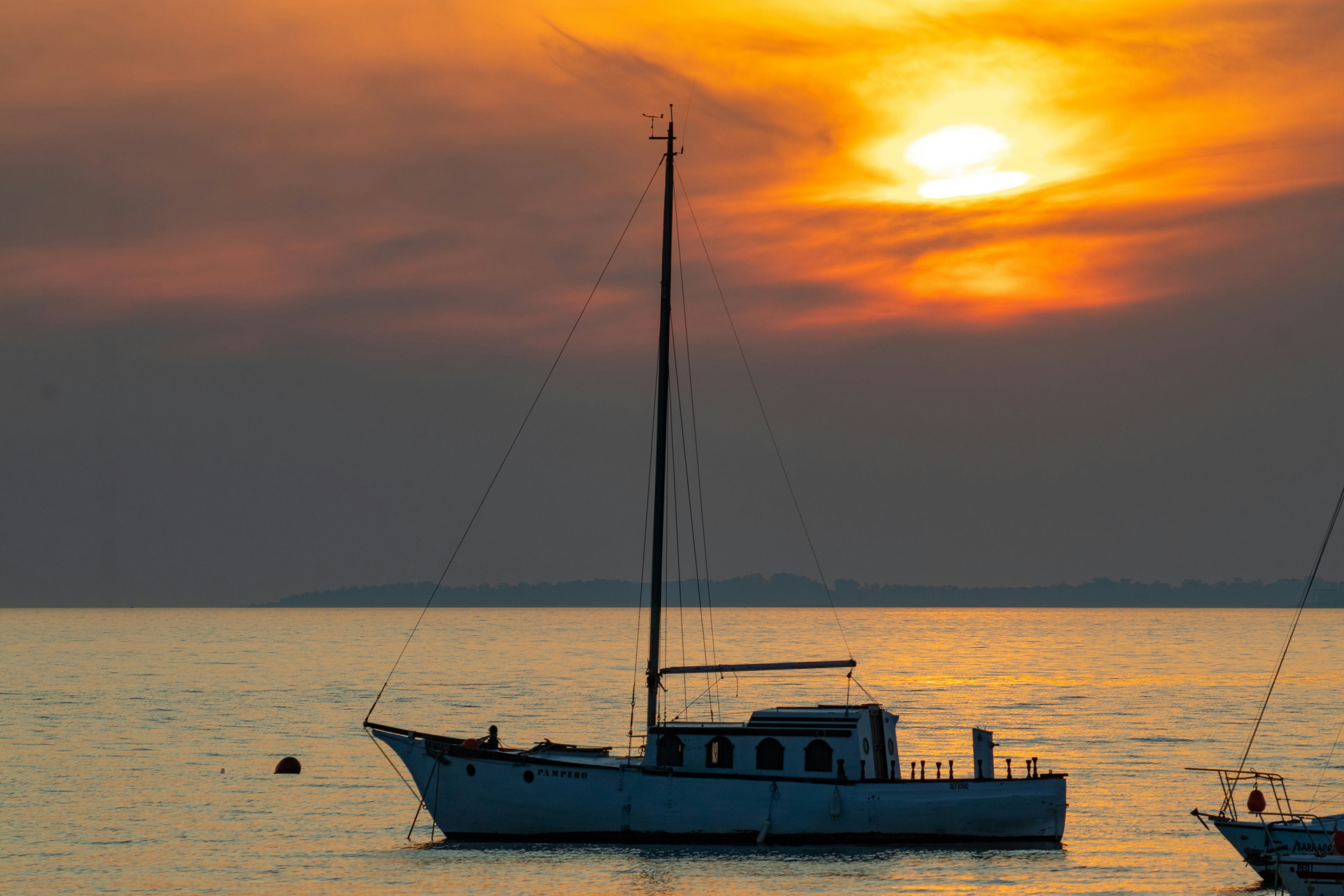 Photo by sonianadales