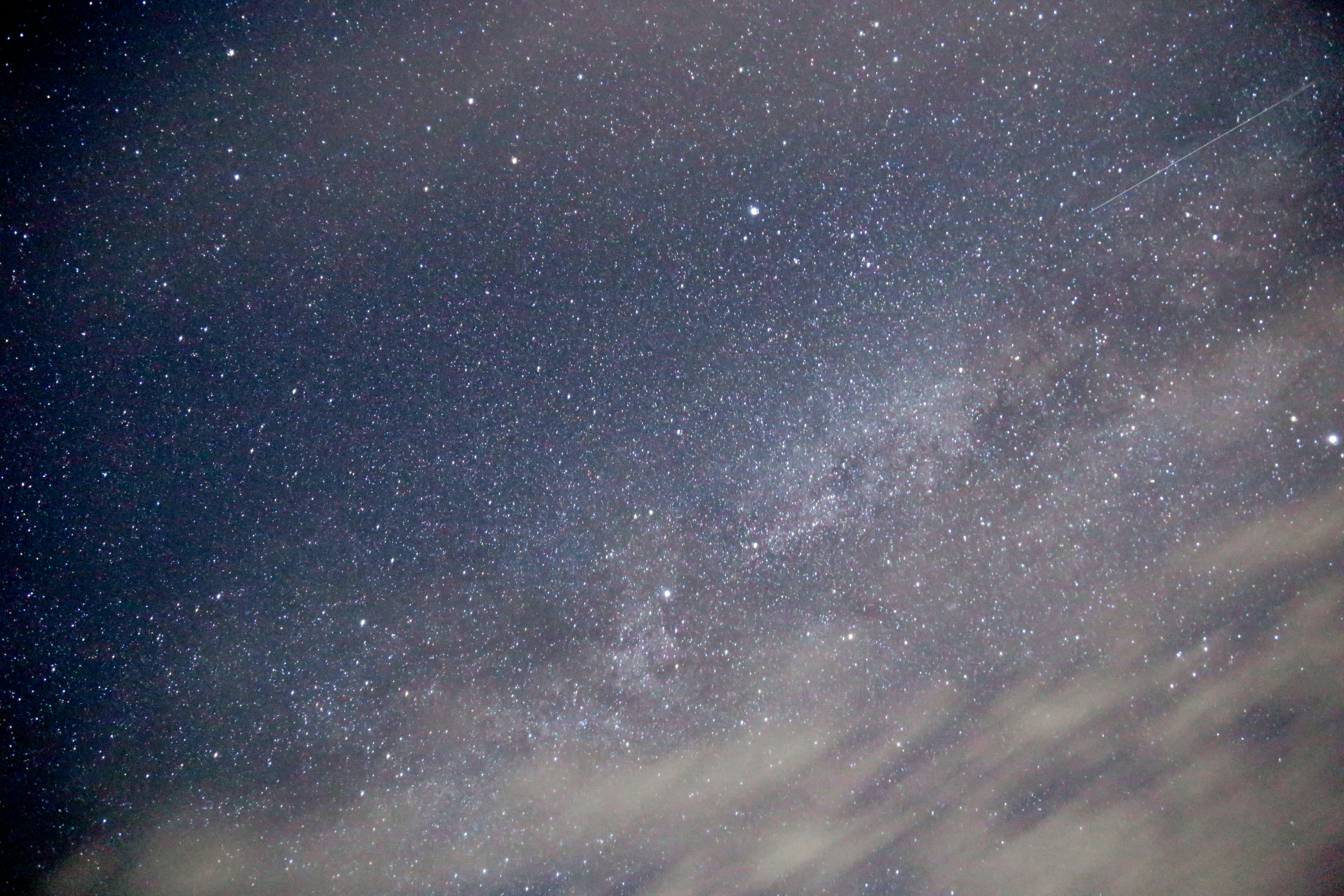 Photo by kiril_aglichev