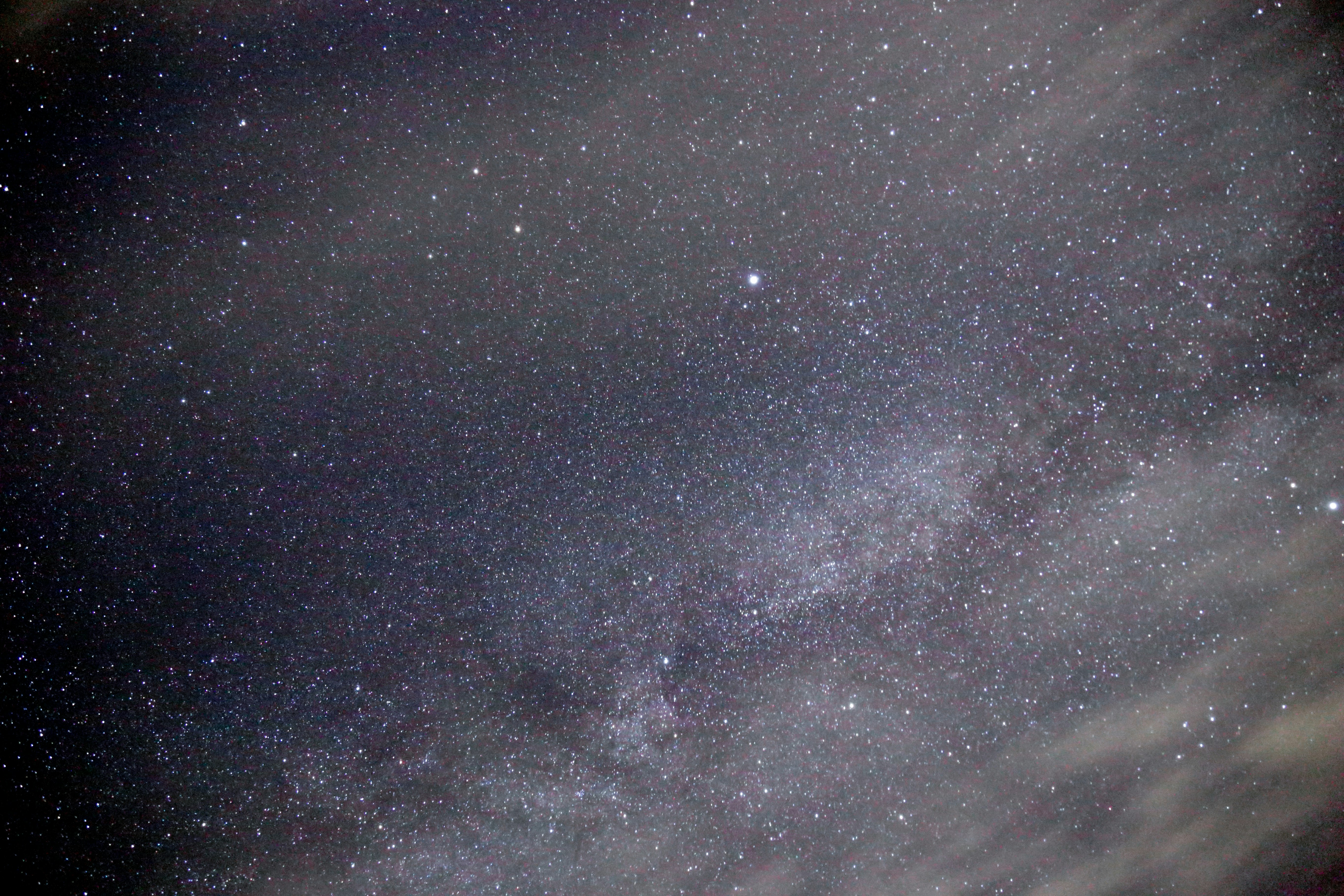 Photo by kiril_aglichev