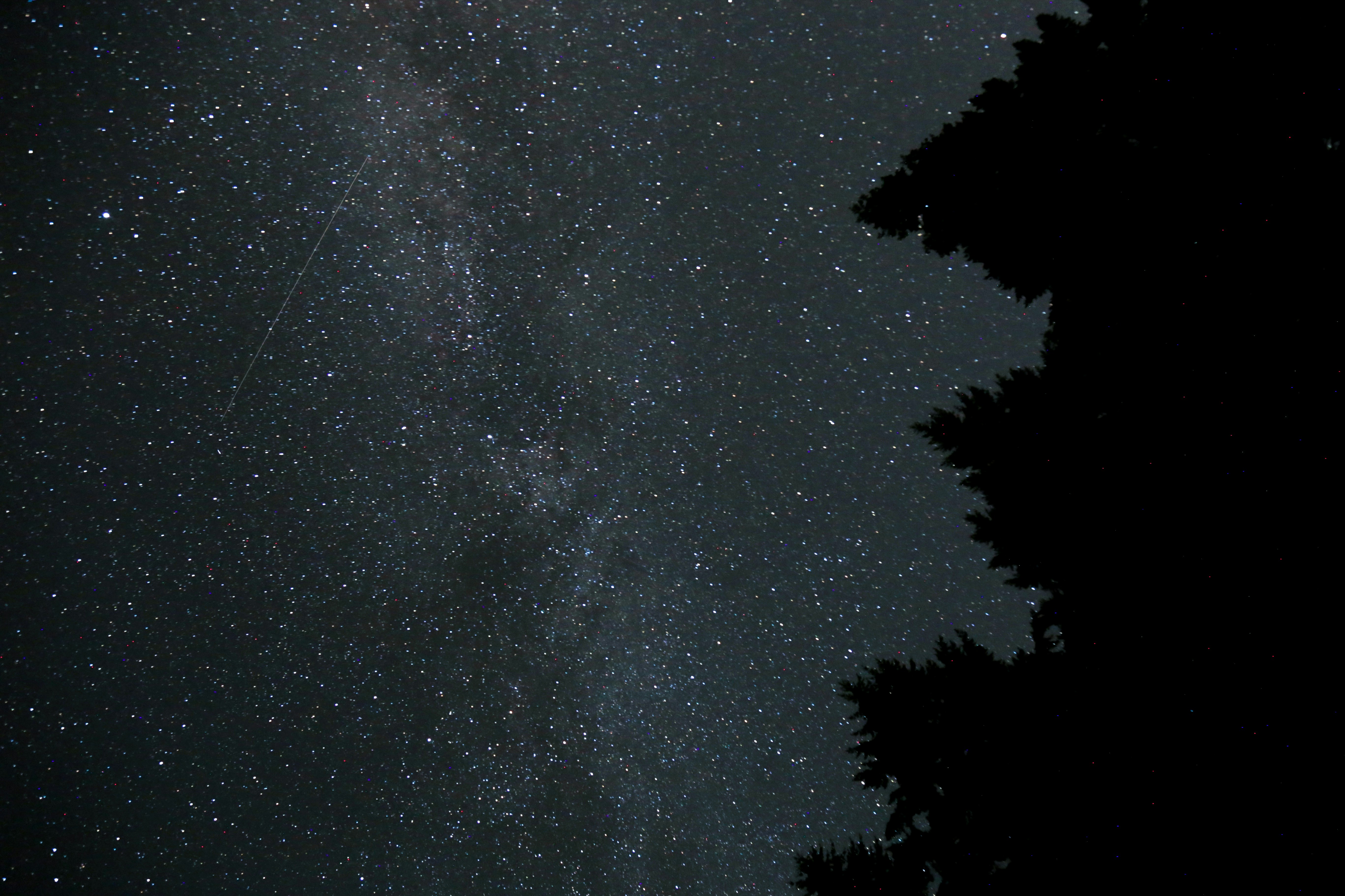 Photo by kiril_aglichev