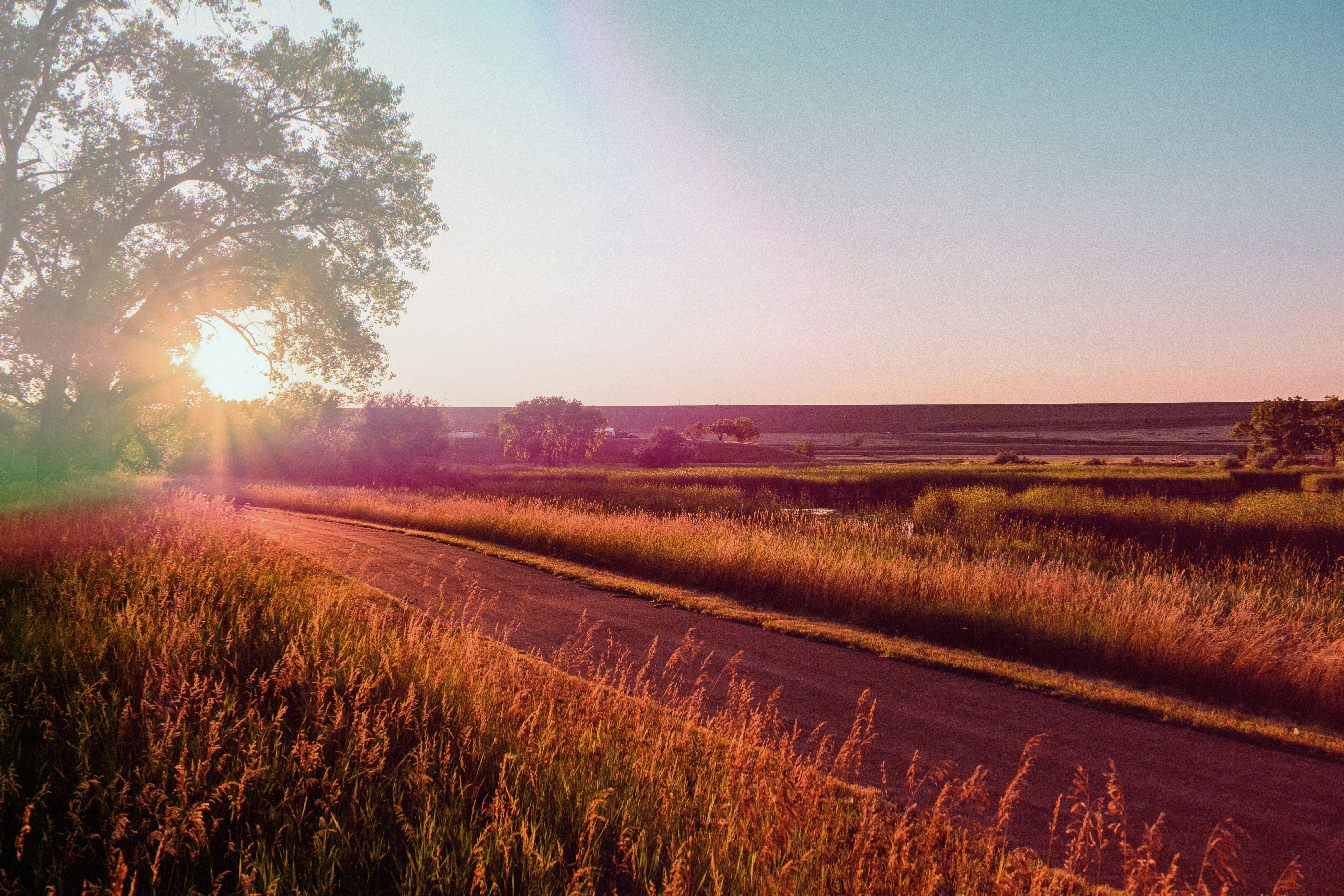 Photo by bvphotography