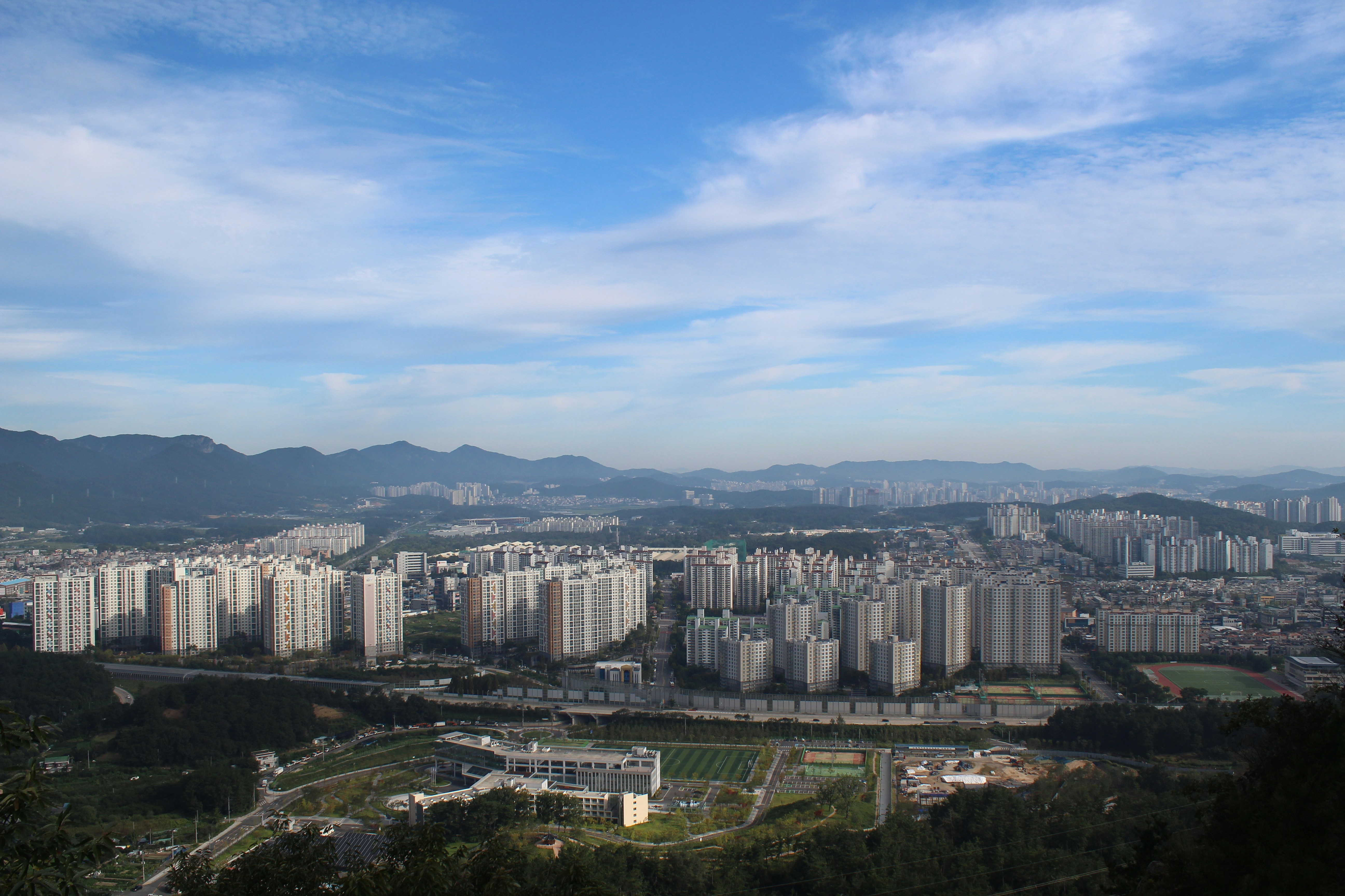 Photo by drewbae0505