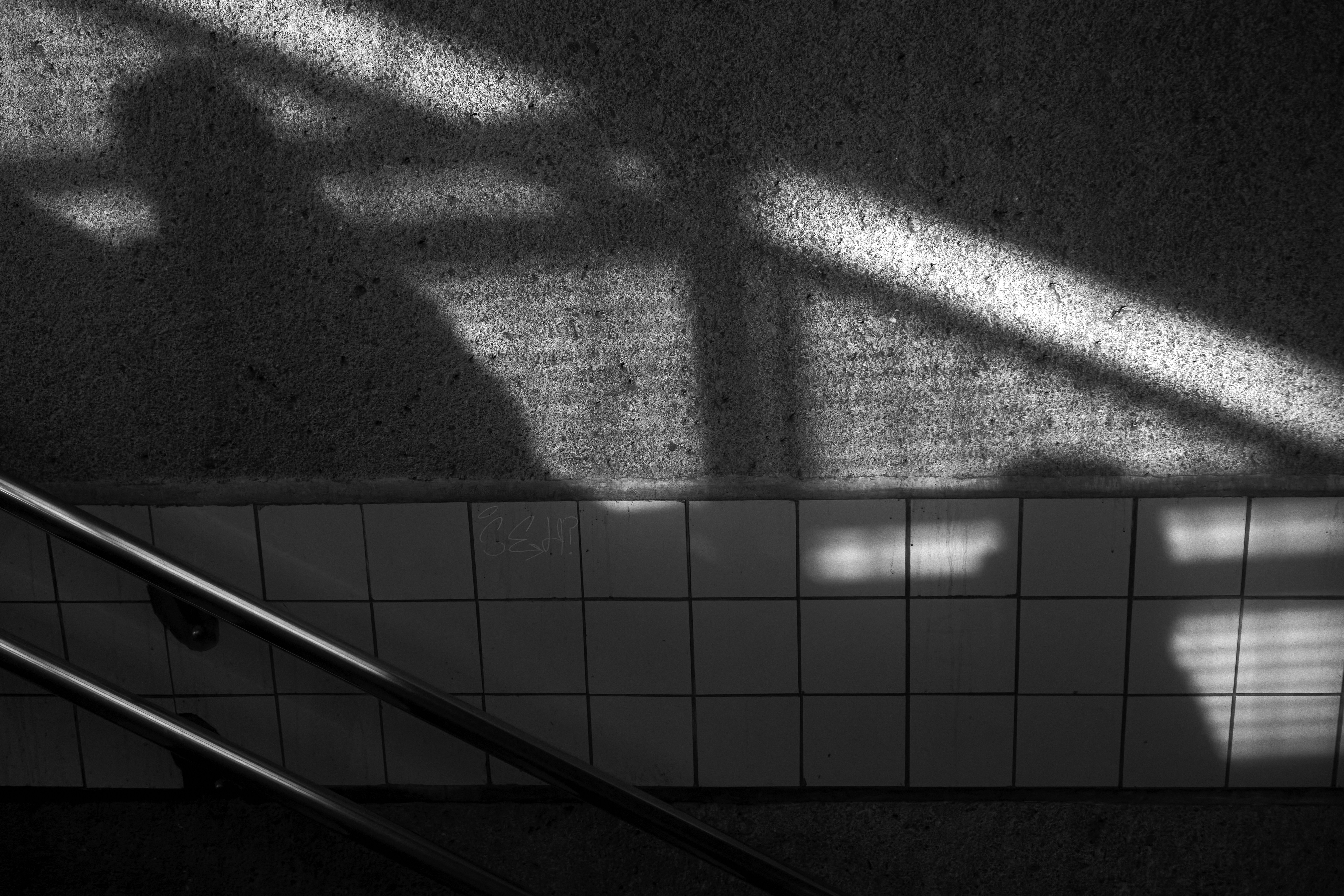 Photo by amenabarladrondeguevara