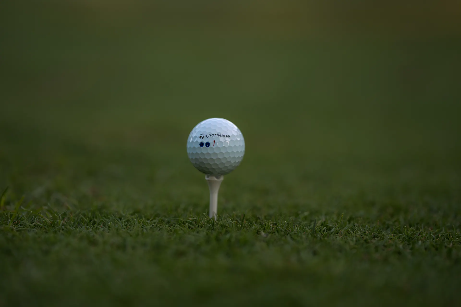 US Open Golf Championship