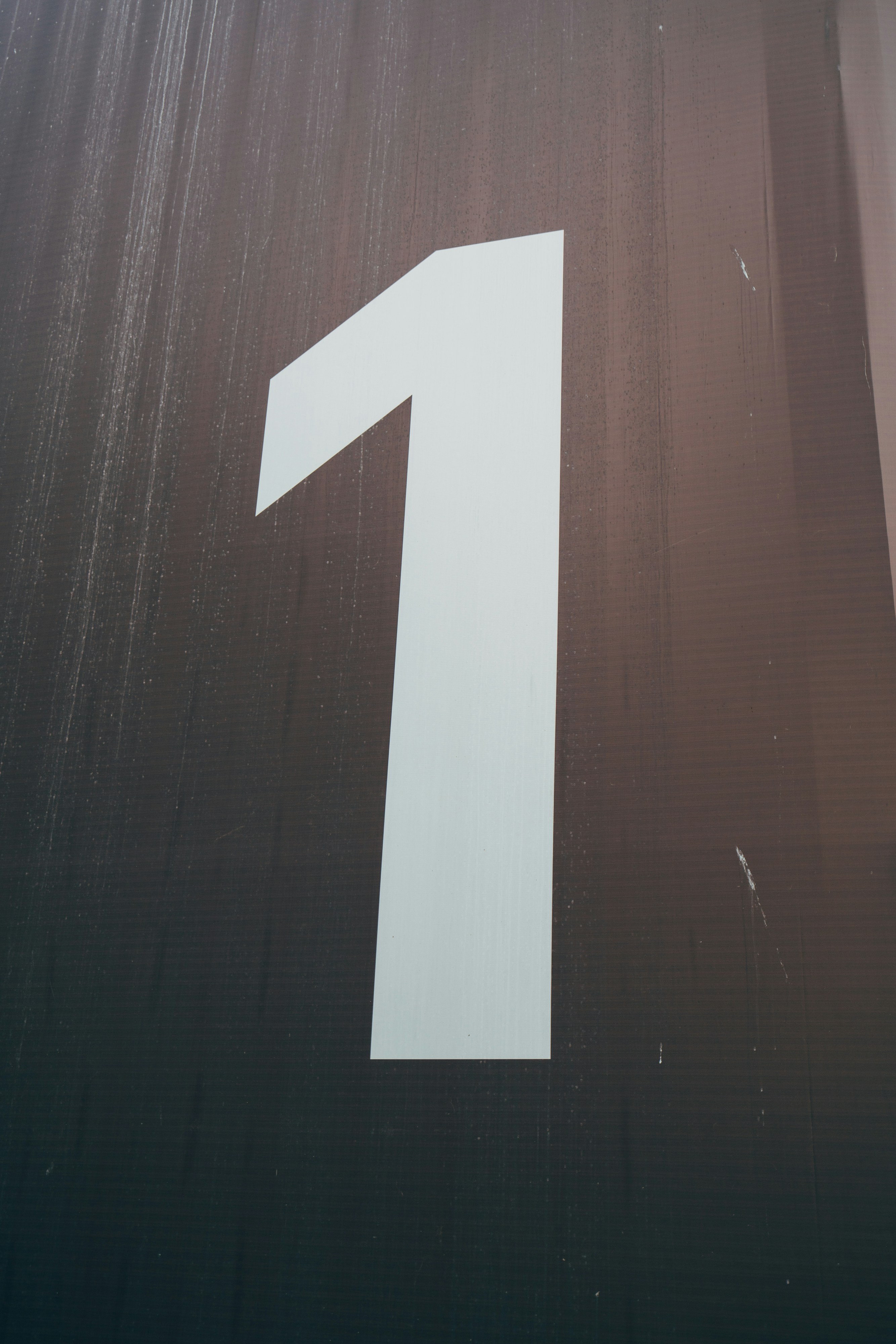 Photo by markuswinkler