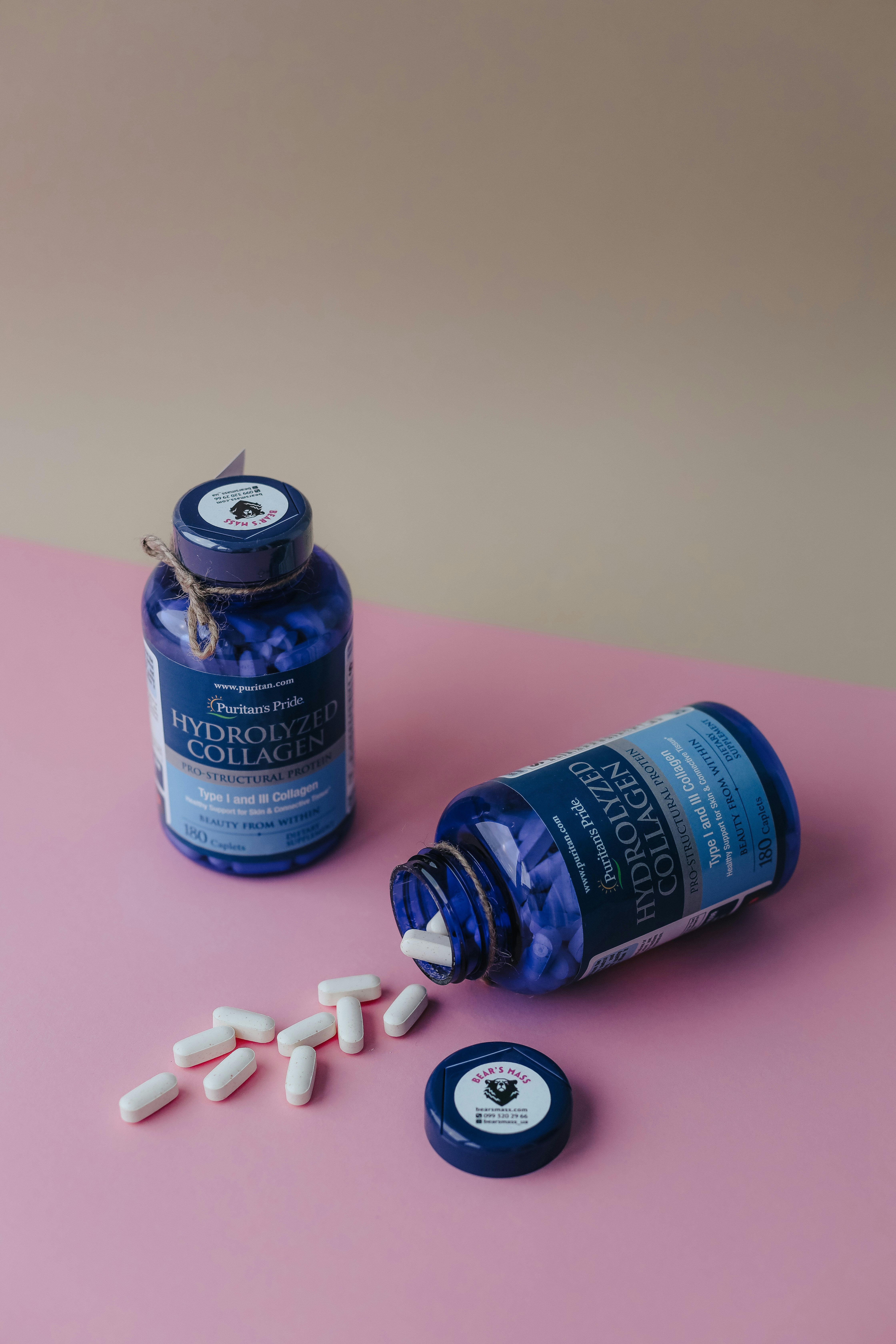 Photo by whynotnatali