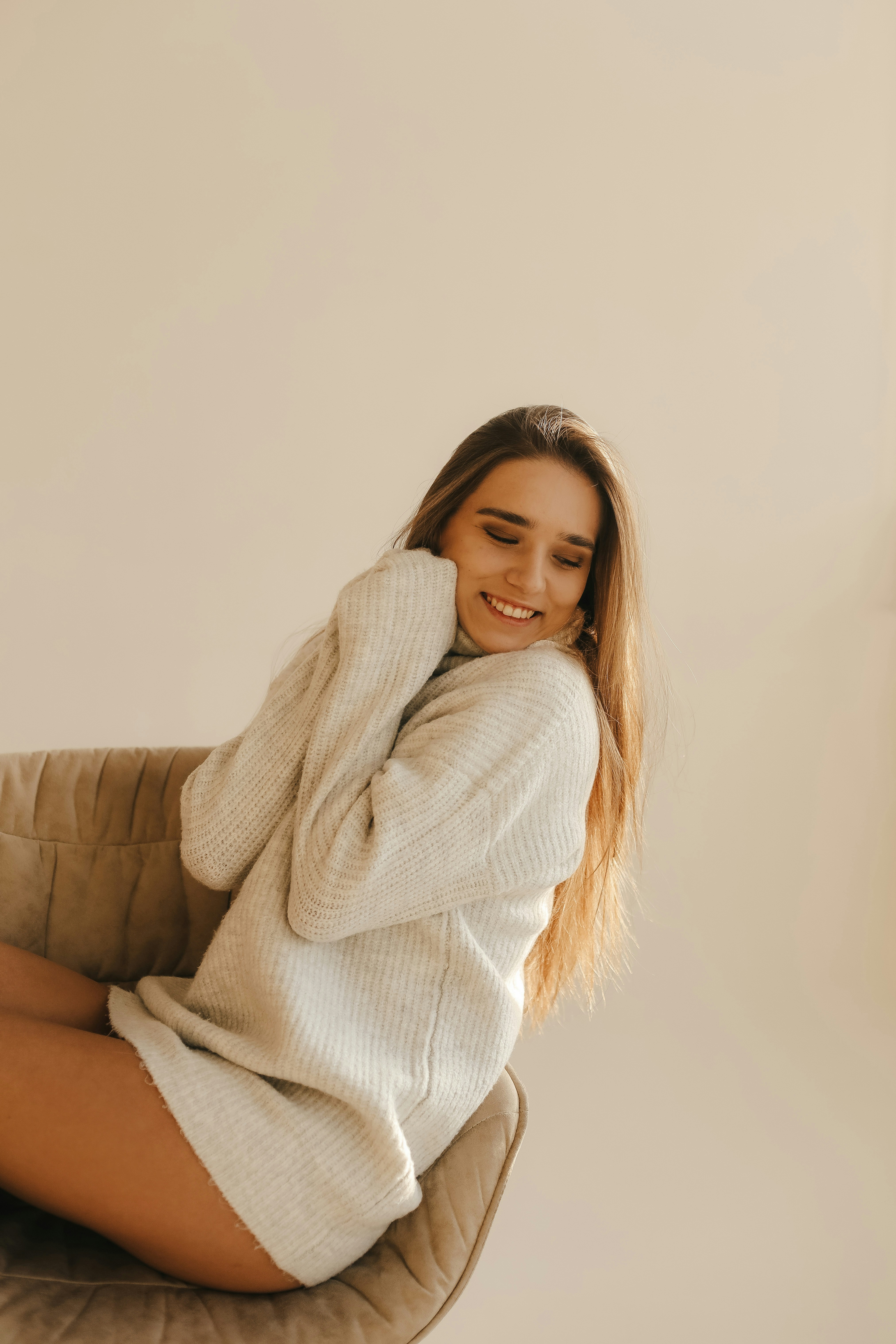 Photo by whynotnatali