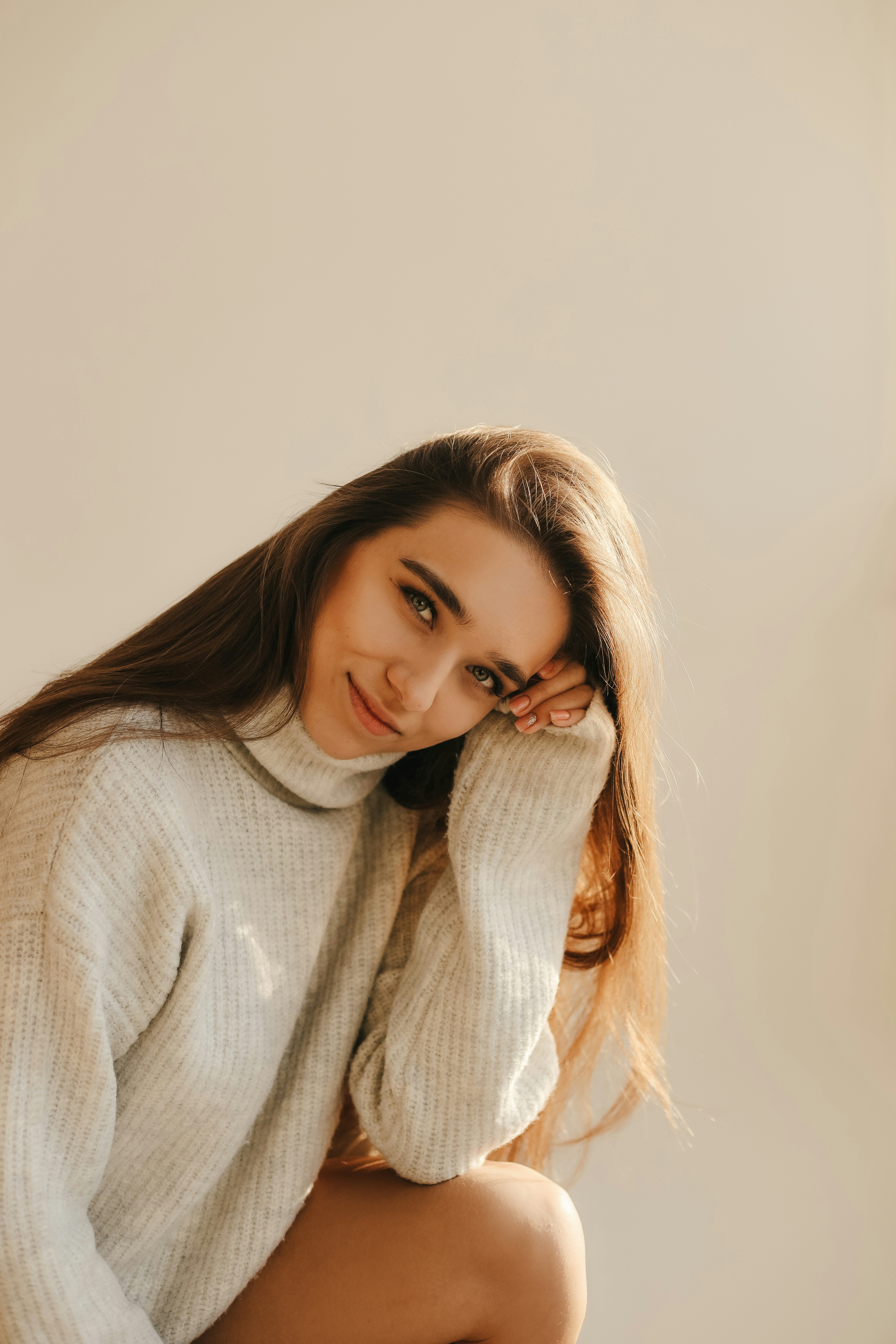 Photo by whynotnatali