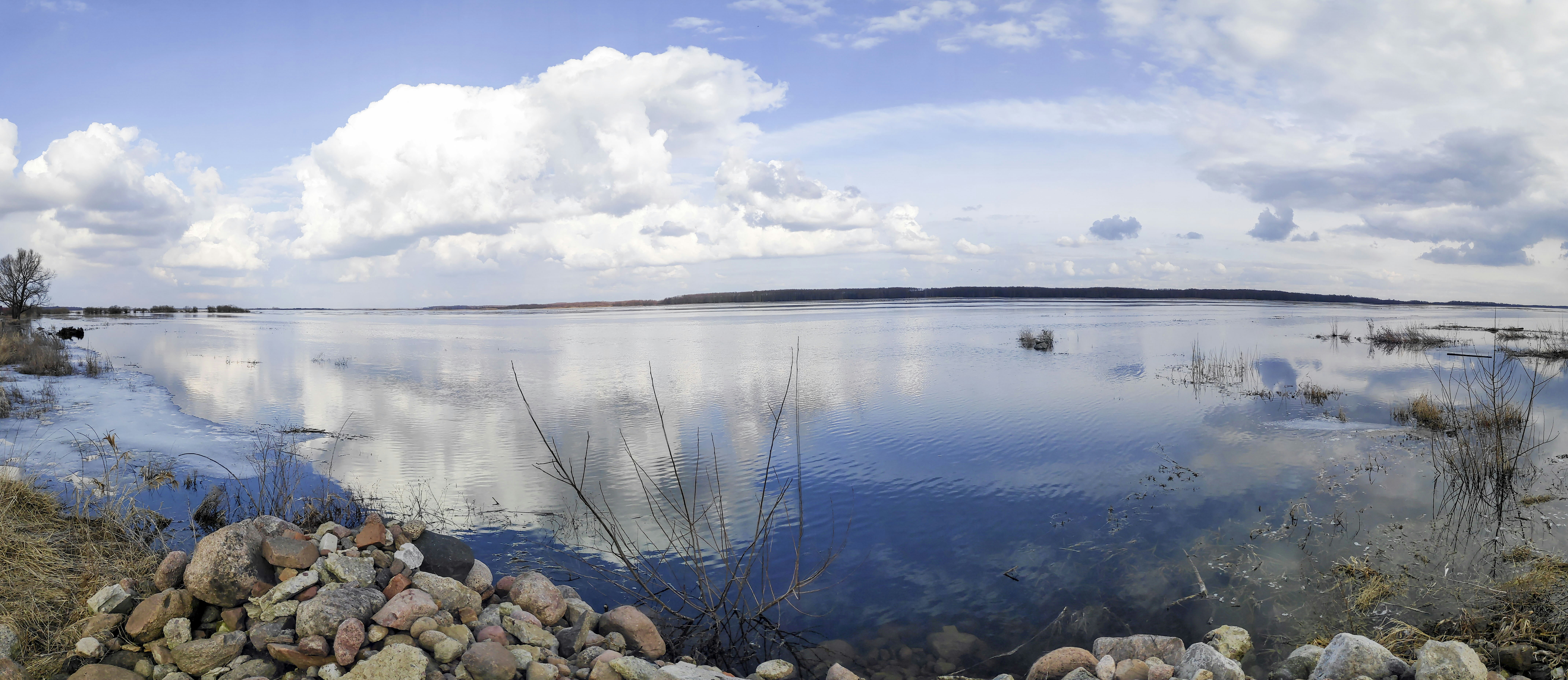 Photo by krzysiek7482