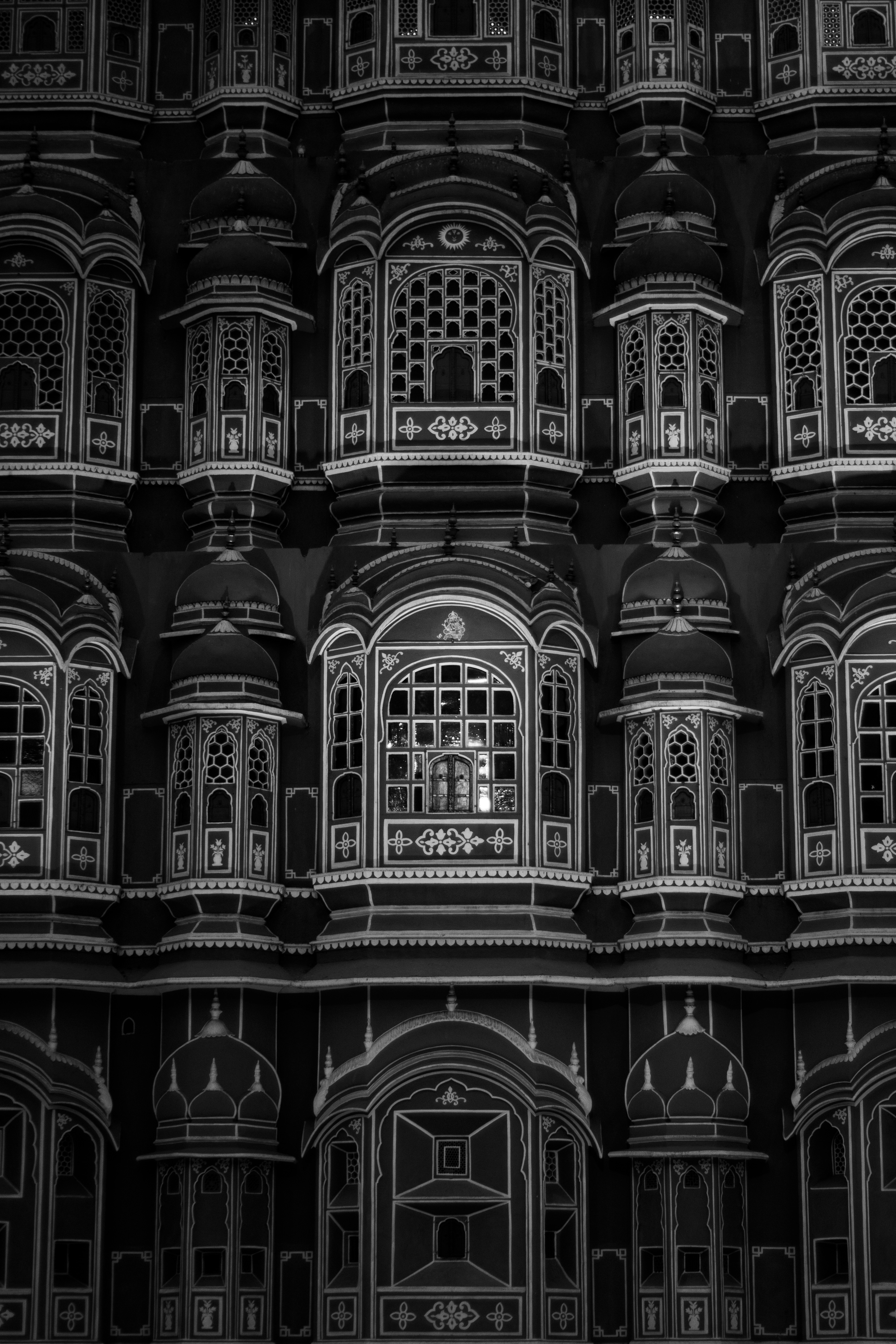 Udaipur