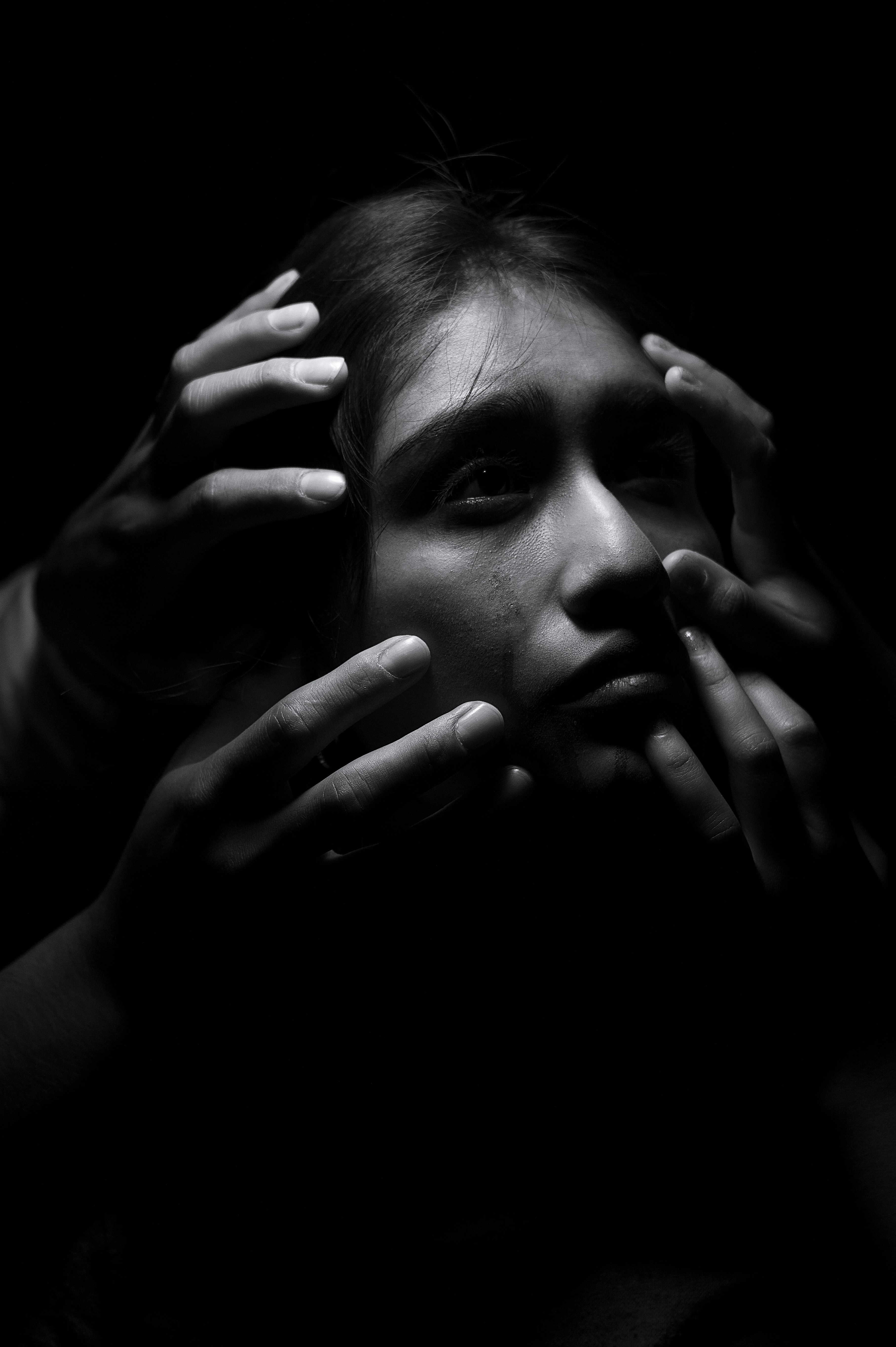 Photo by silver26class