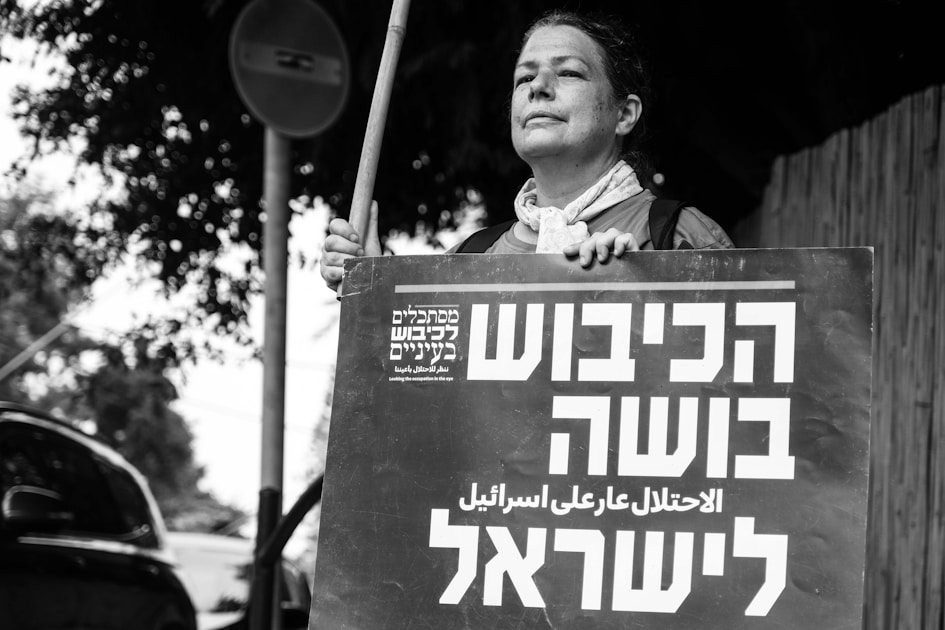 Netanyahu 'War Not Over' Warning: Why Israel's Position Blocks a US-Iran Deal