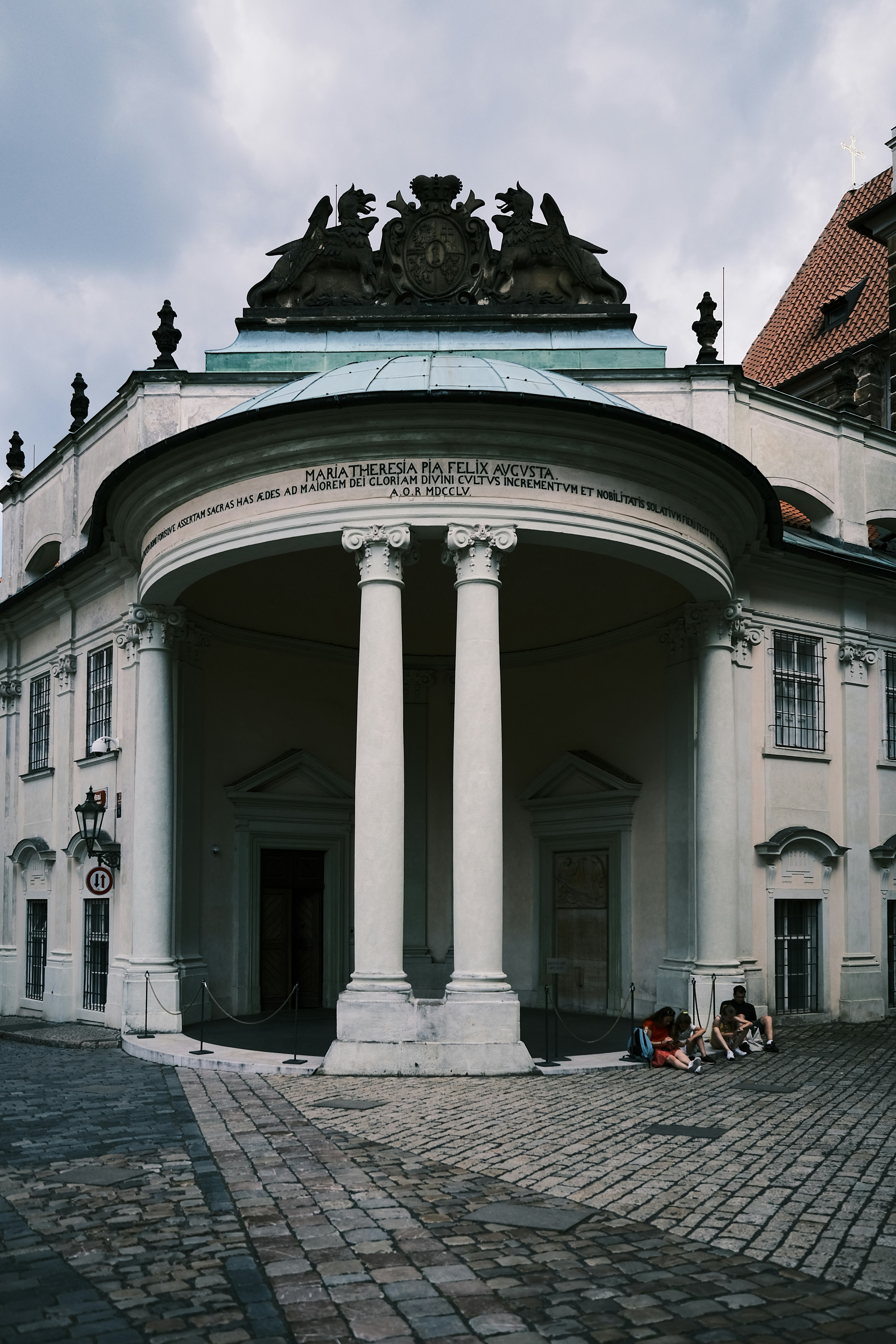 Photo by purzlbaum