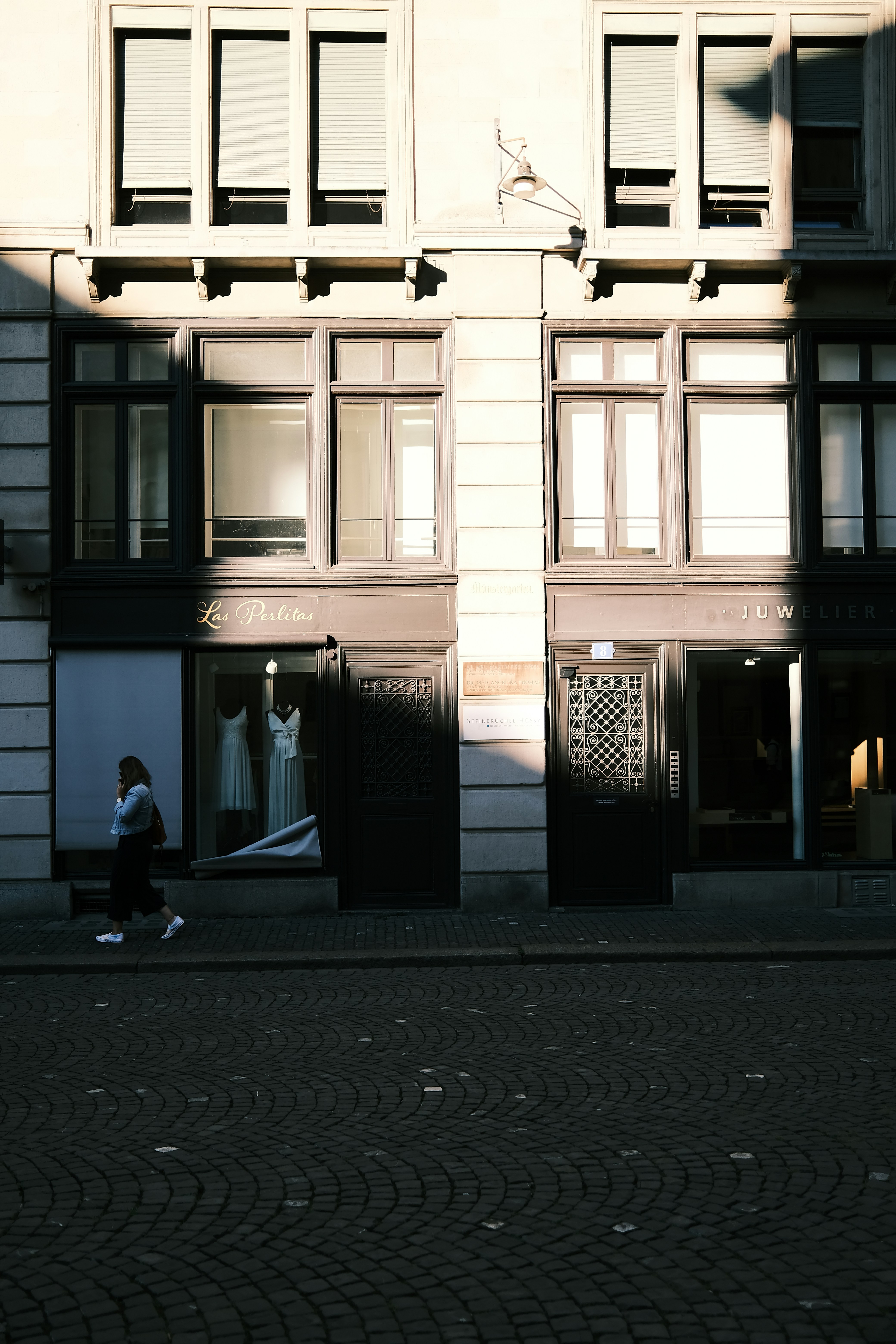 Photo by purzlbaum