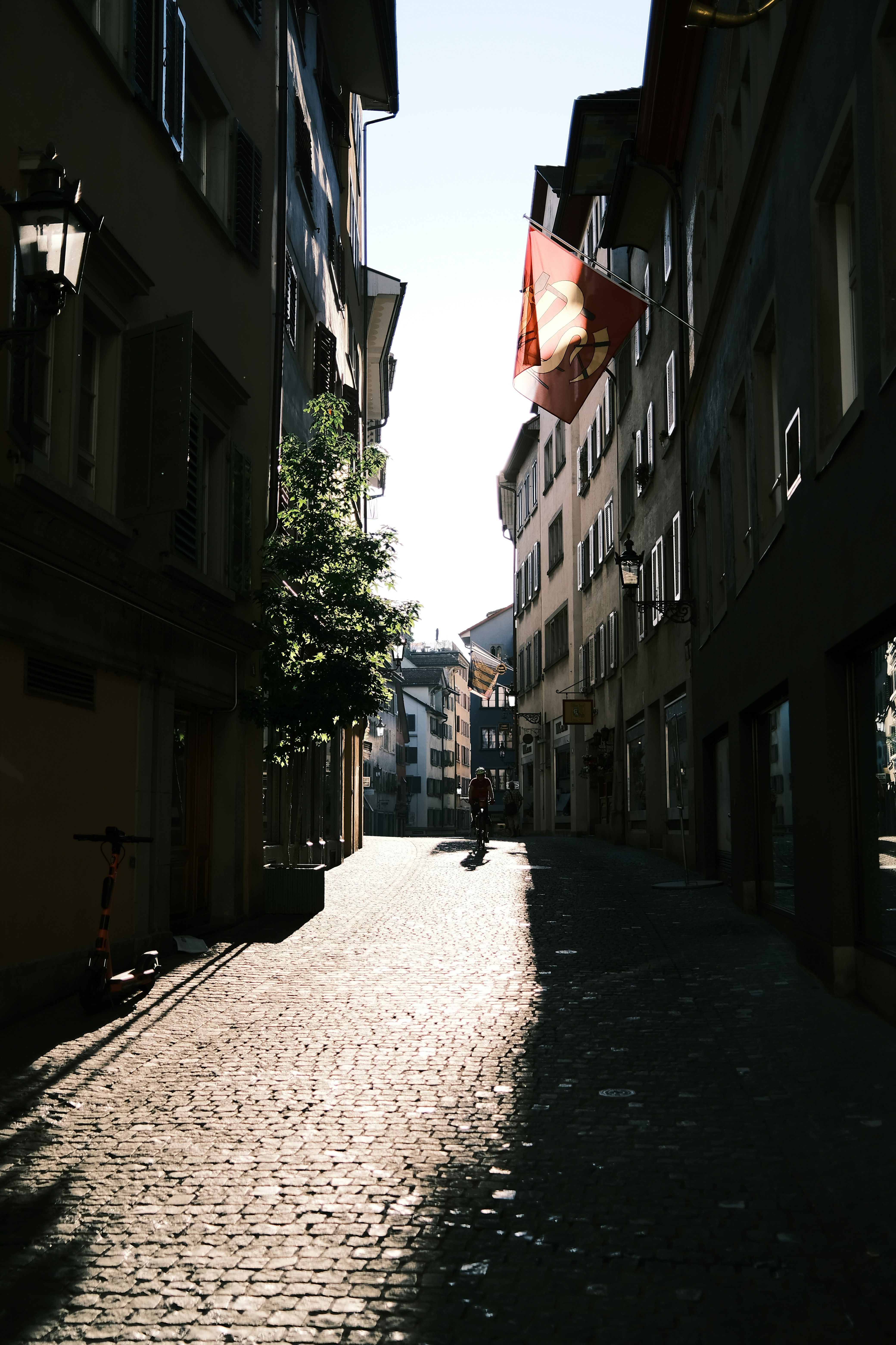 Photo by purzlbaum