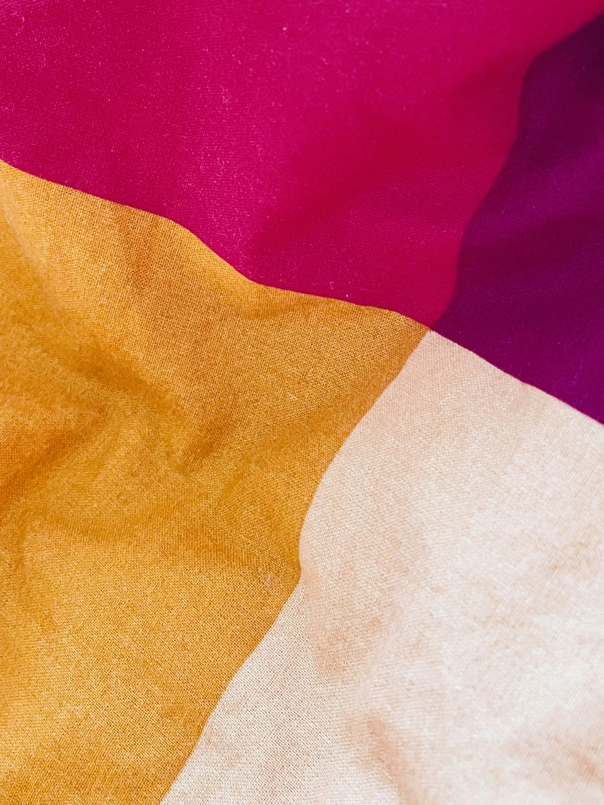 a close up of a person's foot