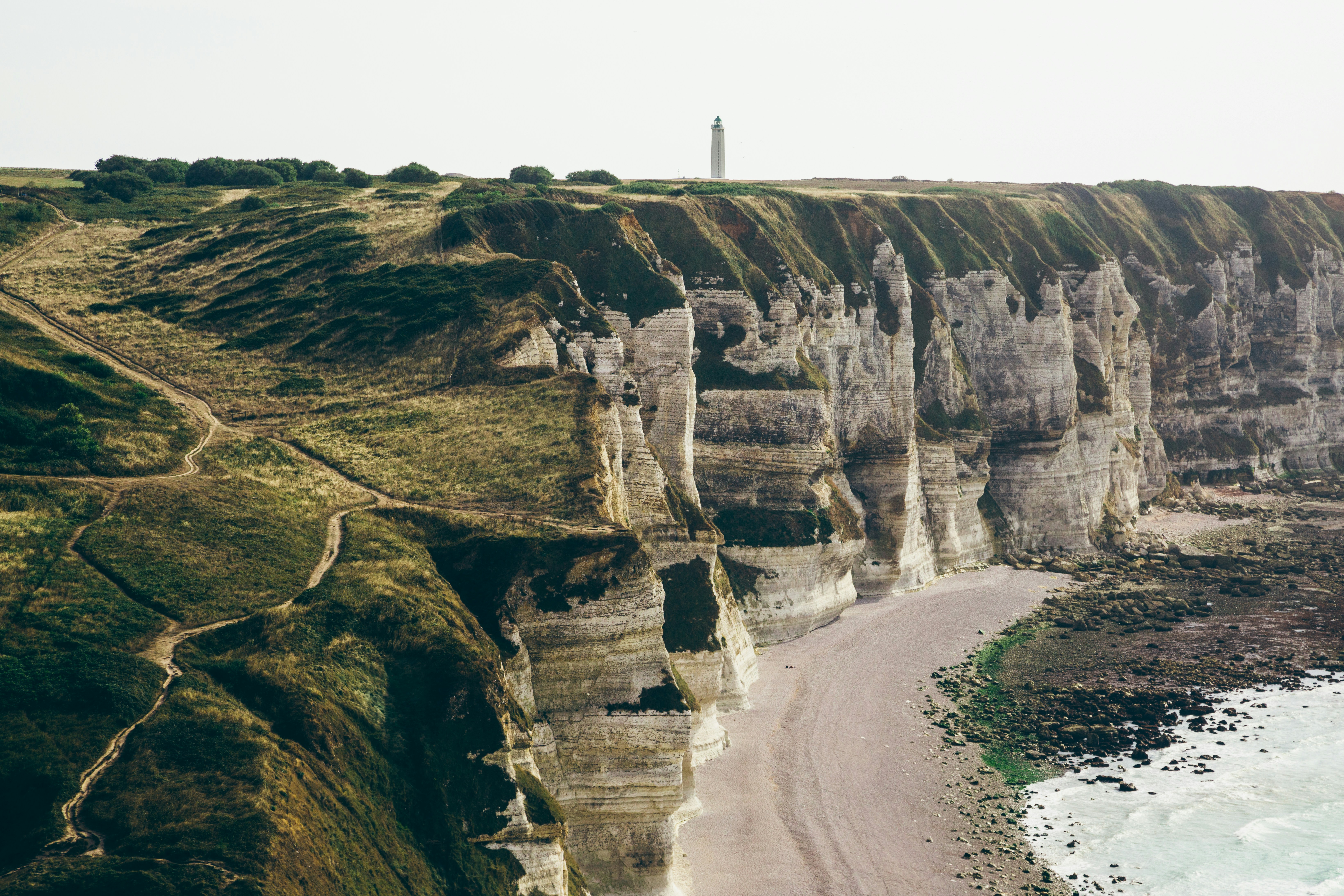 Securing Europe’s Lifelines: Atlantic and Western Trade Corridors in a Geopolitical Storm post image