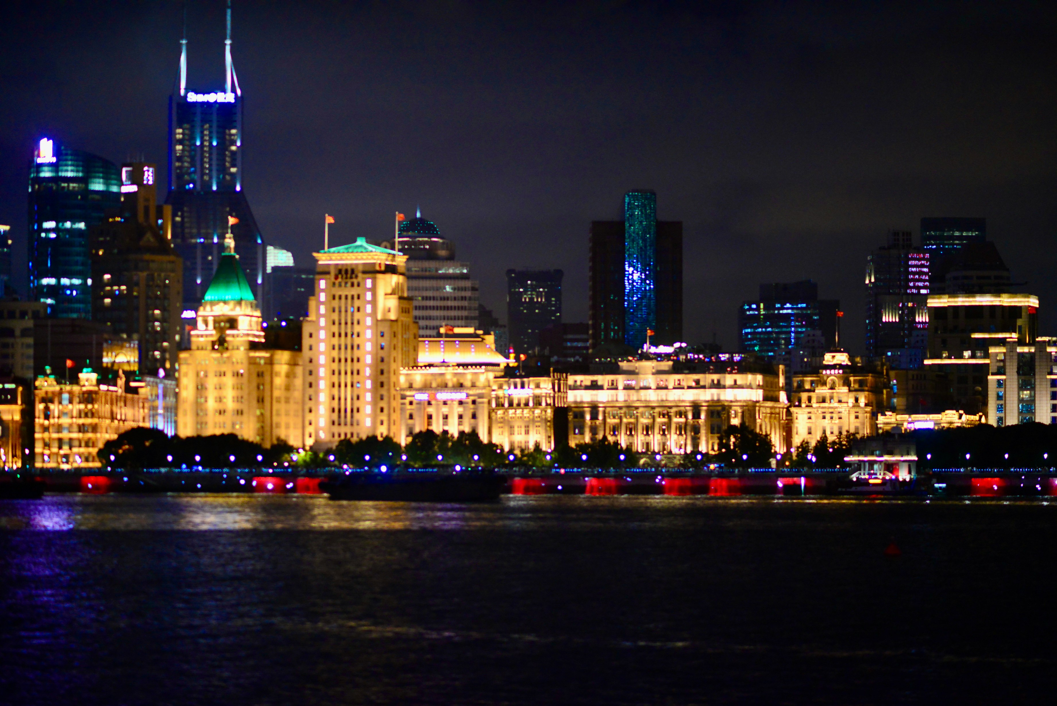 صورة المعرض