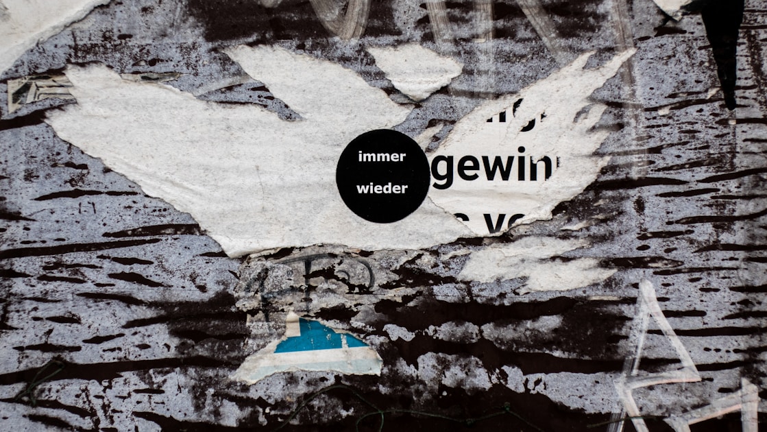 Gen Z AI Anger Hits 31%: Excitement Collapses and Daily Users Are the Most Disillusioned