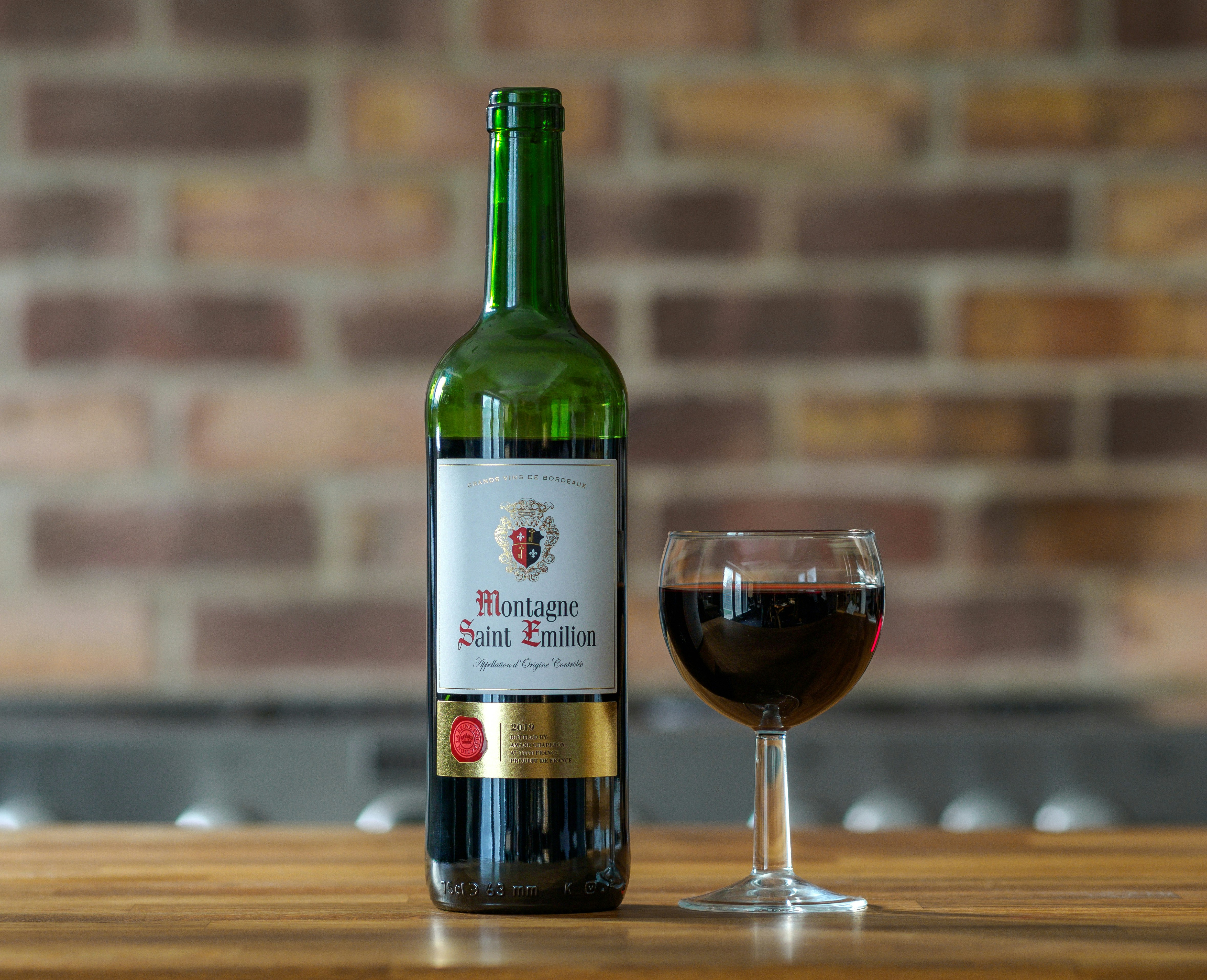 Photo by brett_jordan