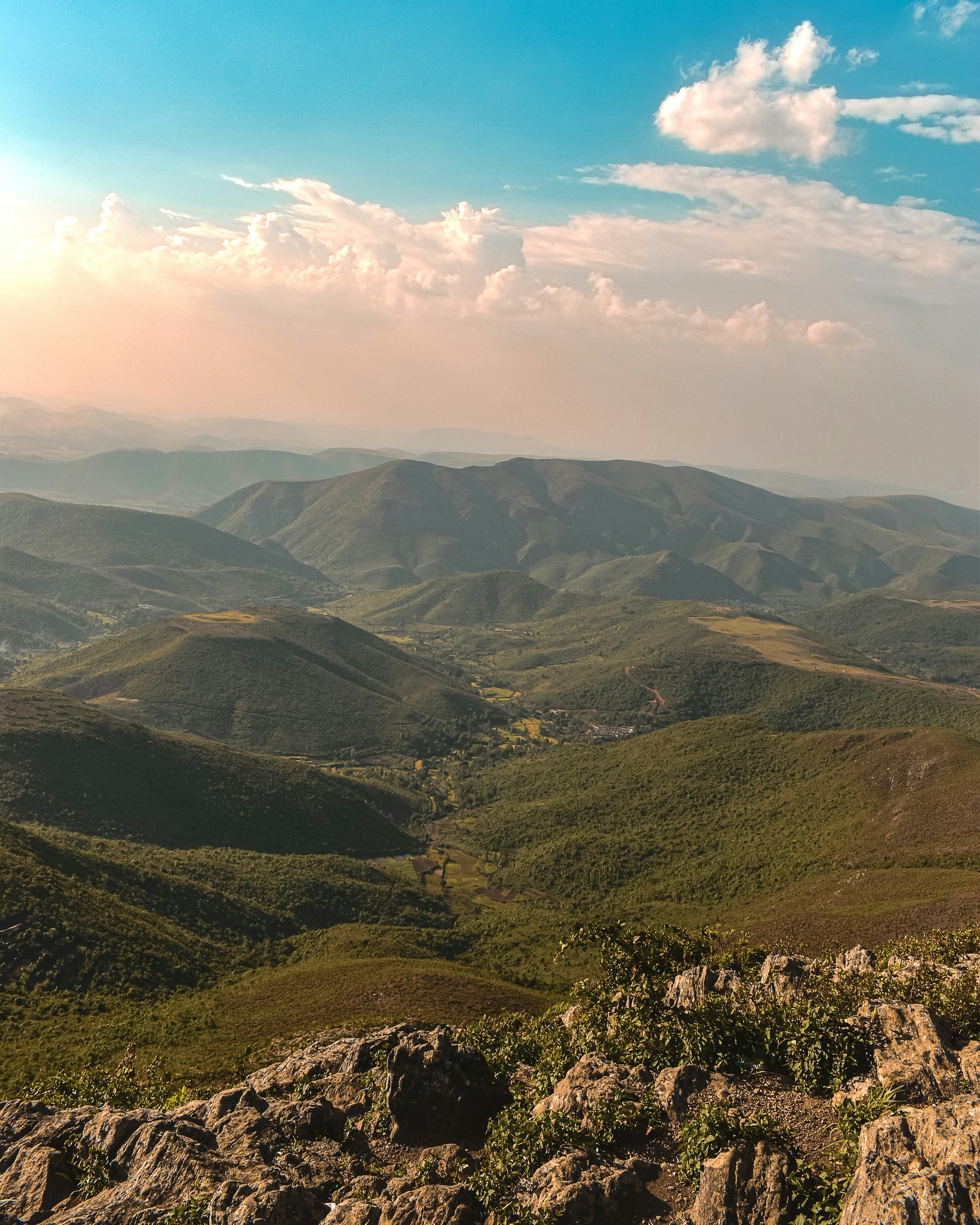 Photo by sahilmarndi9